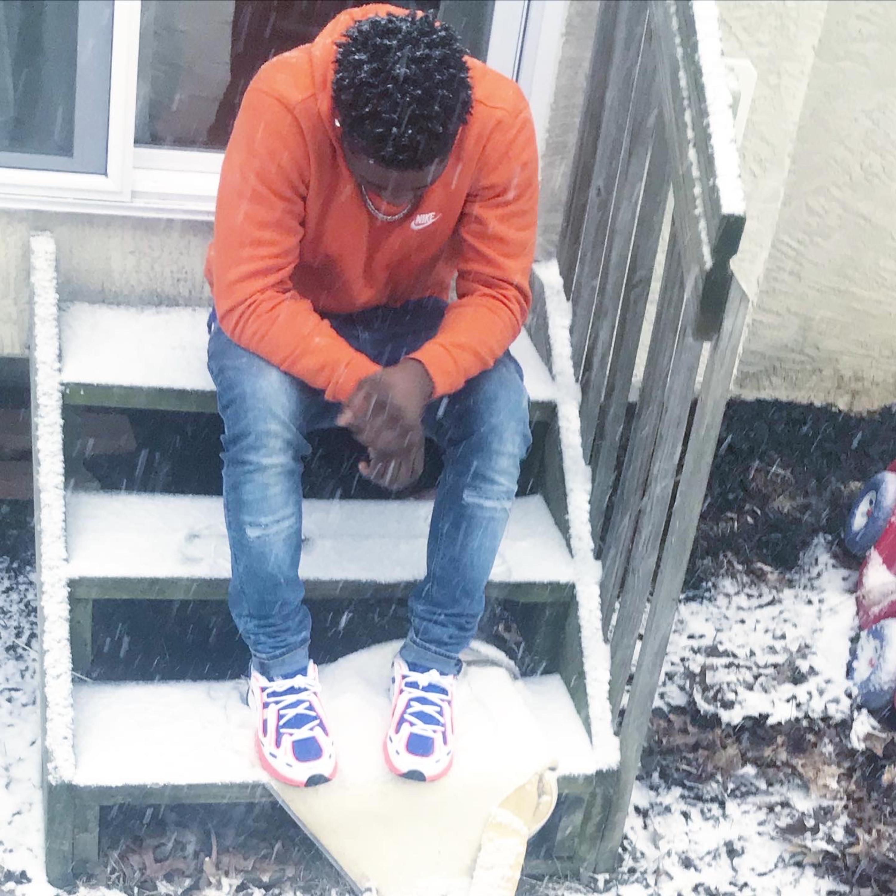 Solo Dolo artwork