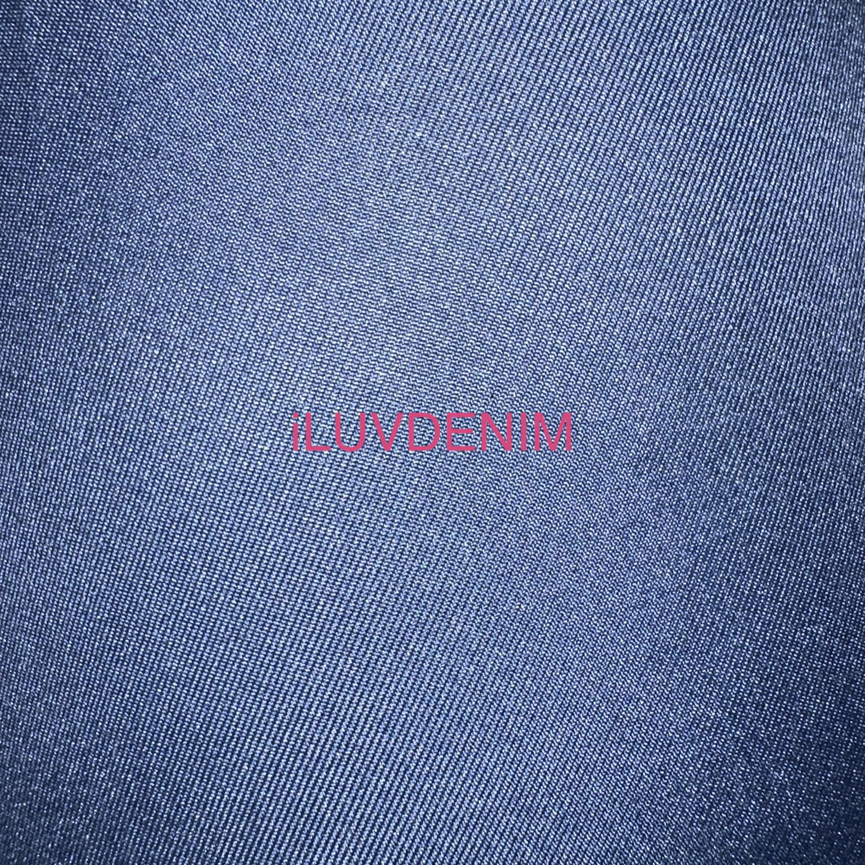 iLUVDENIM artwork