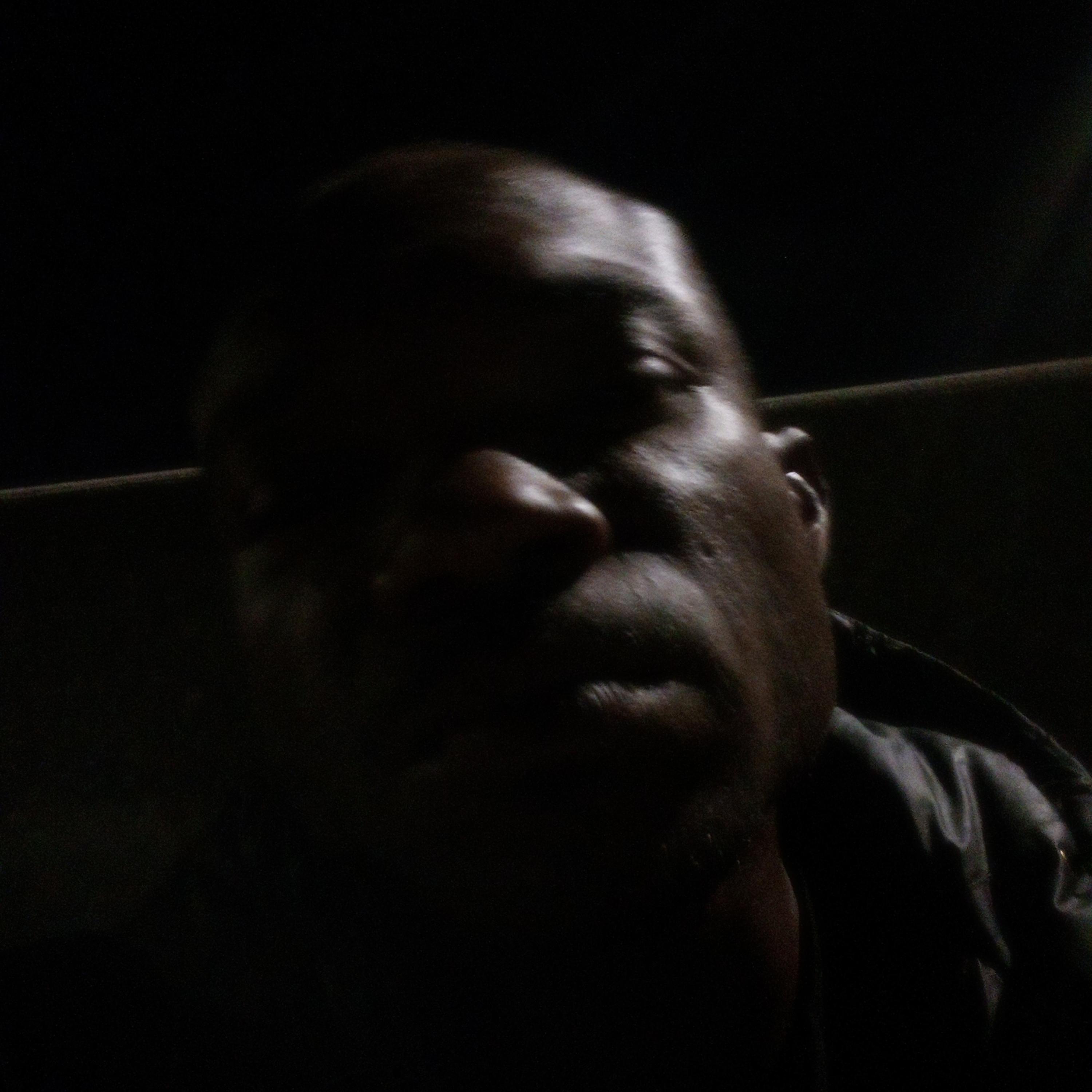 Israel Advanced Private Defense System artwork