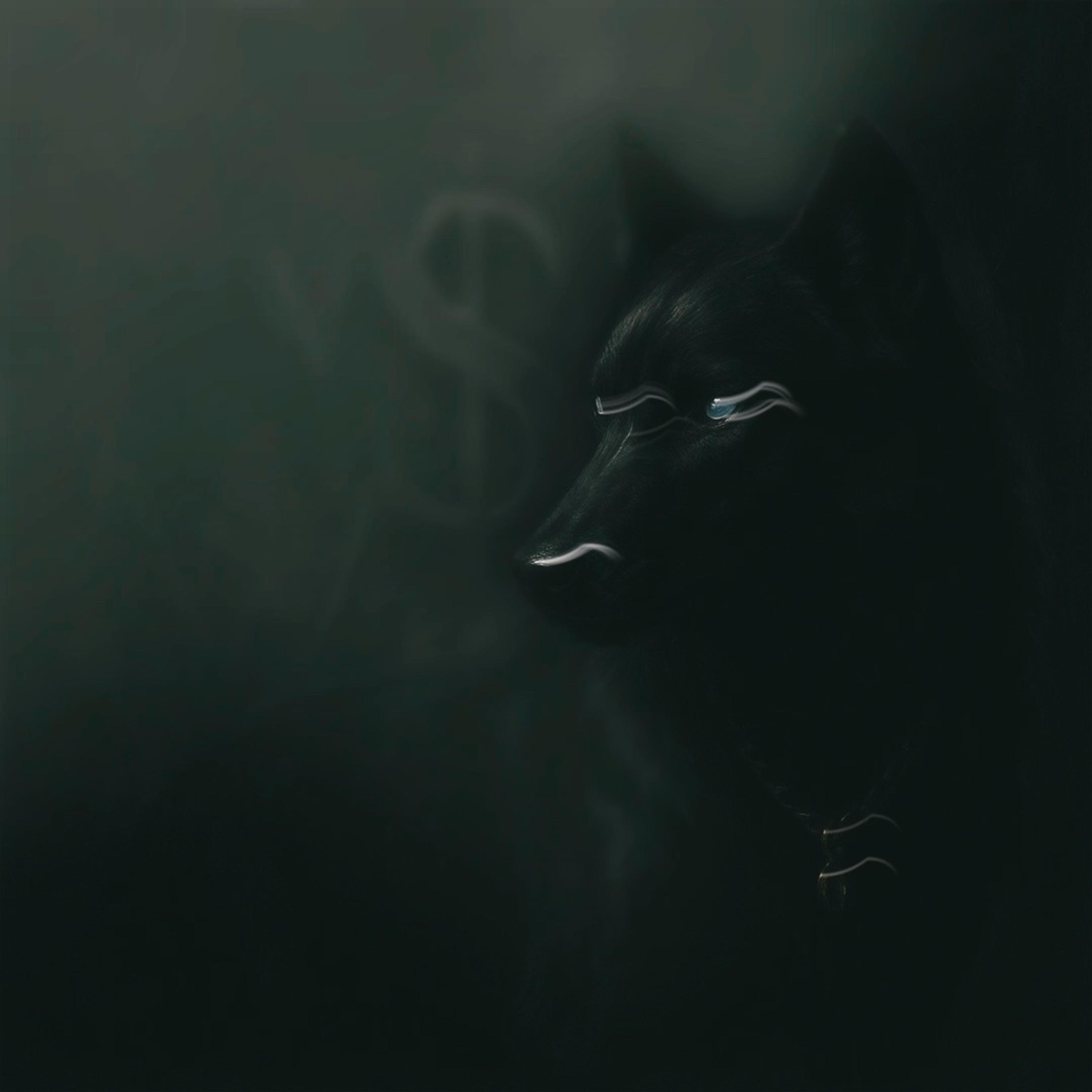 Dawg'd Today artwork