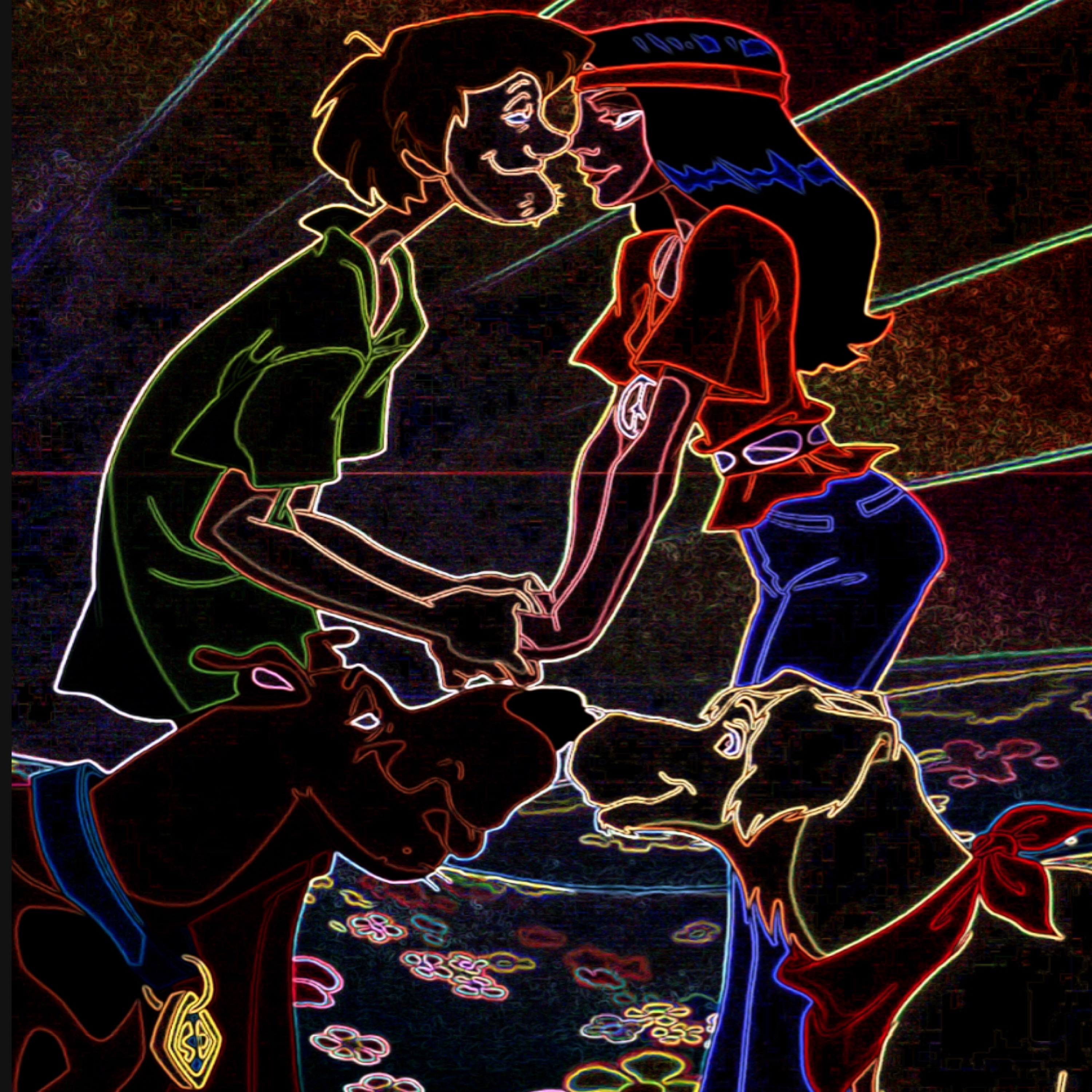 Back It Up Freestyle artwork