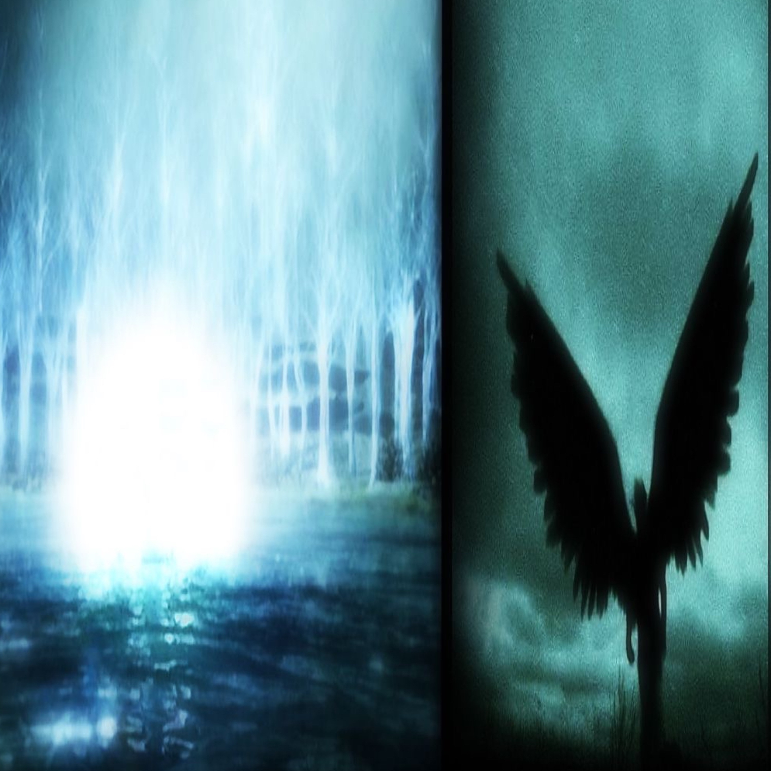 I Cant Wait To See You artwork