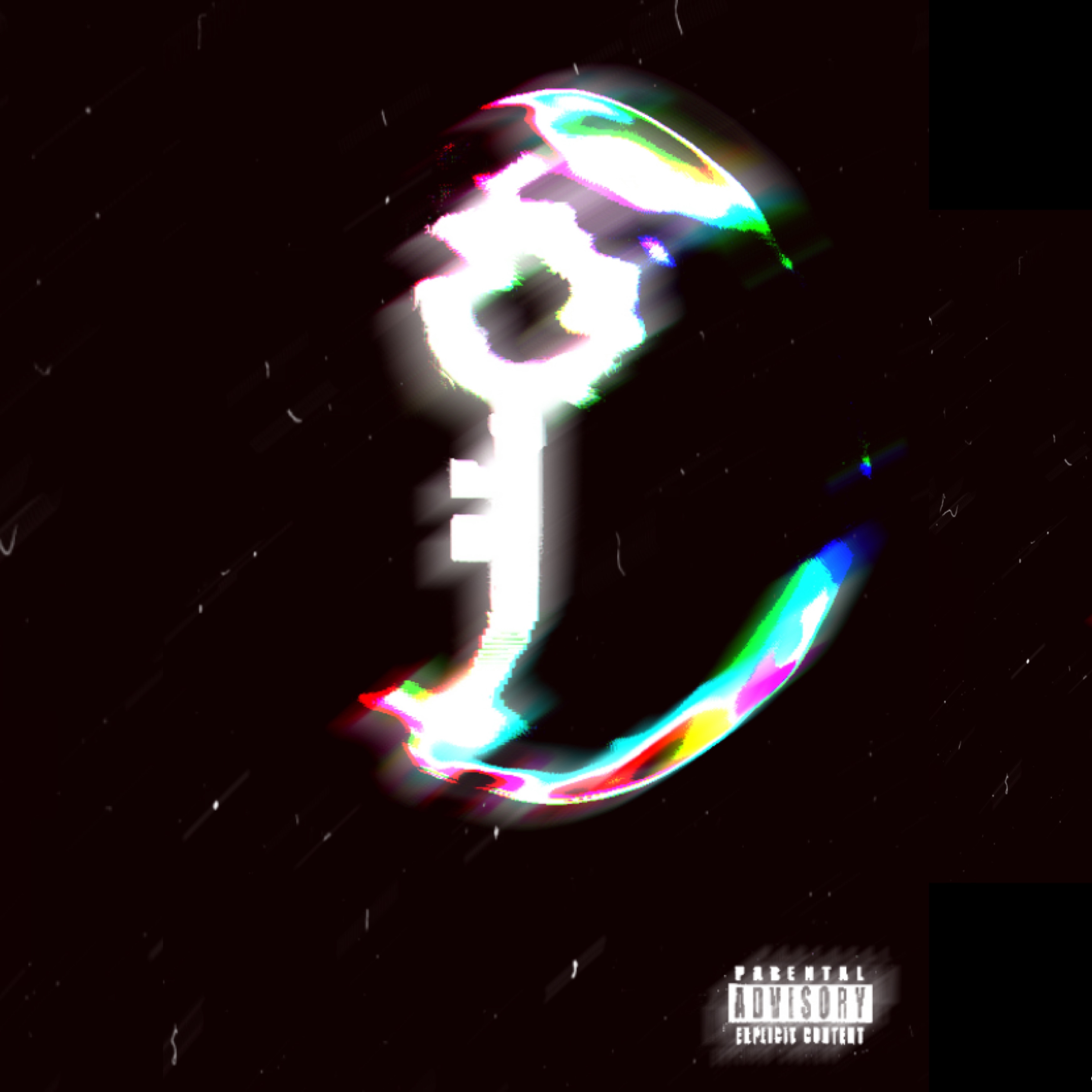 DOIT4MINES (Deluxe) artwork