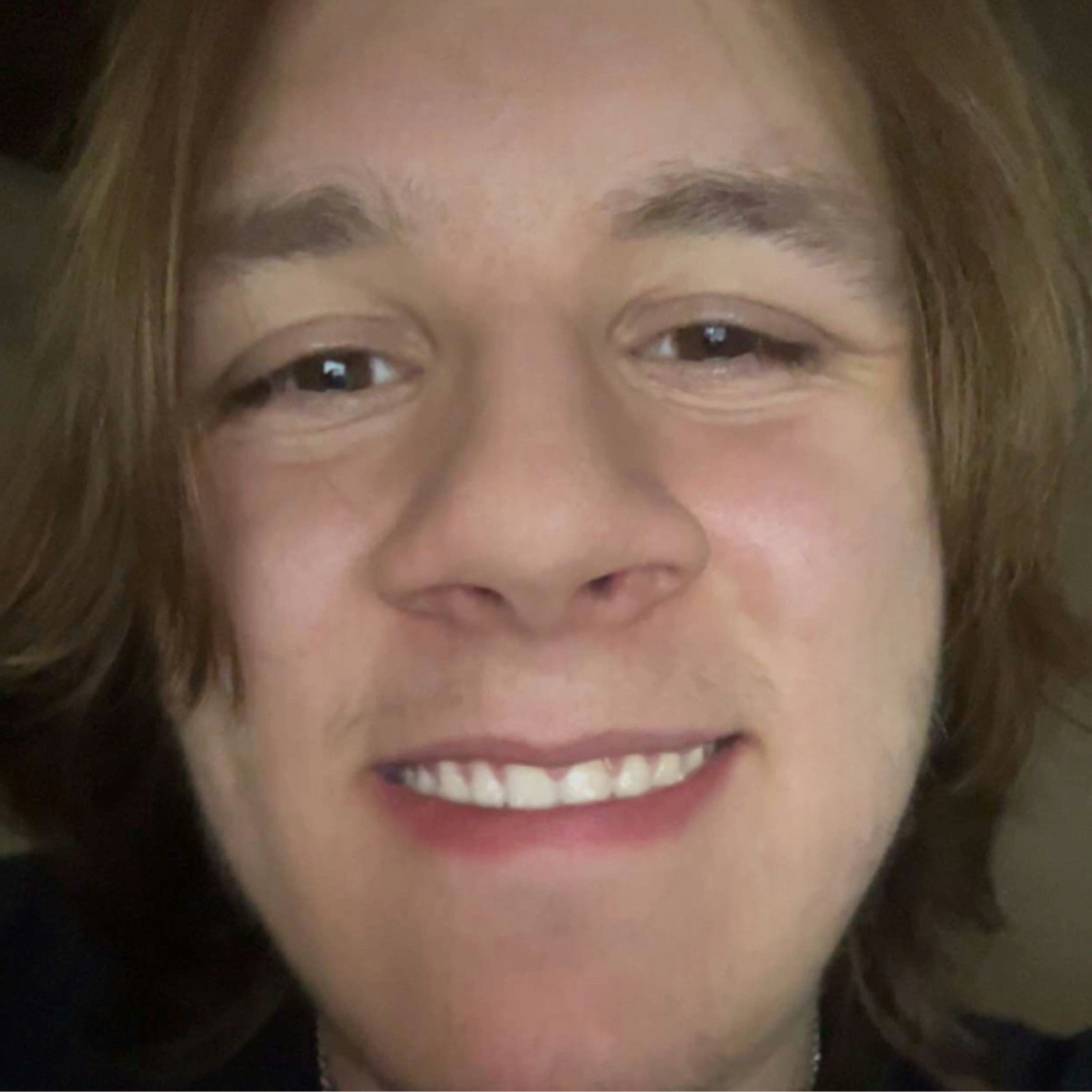 The Multi-Instrumentalist 2 (2026 Remastered) artwork