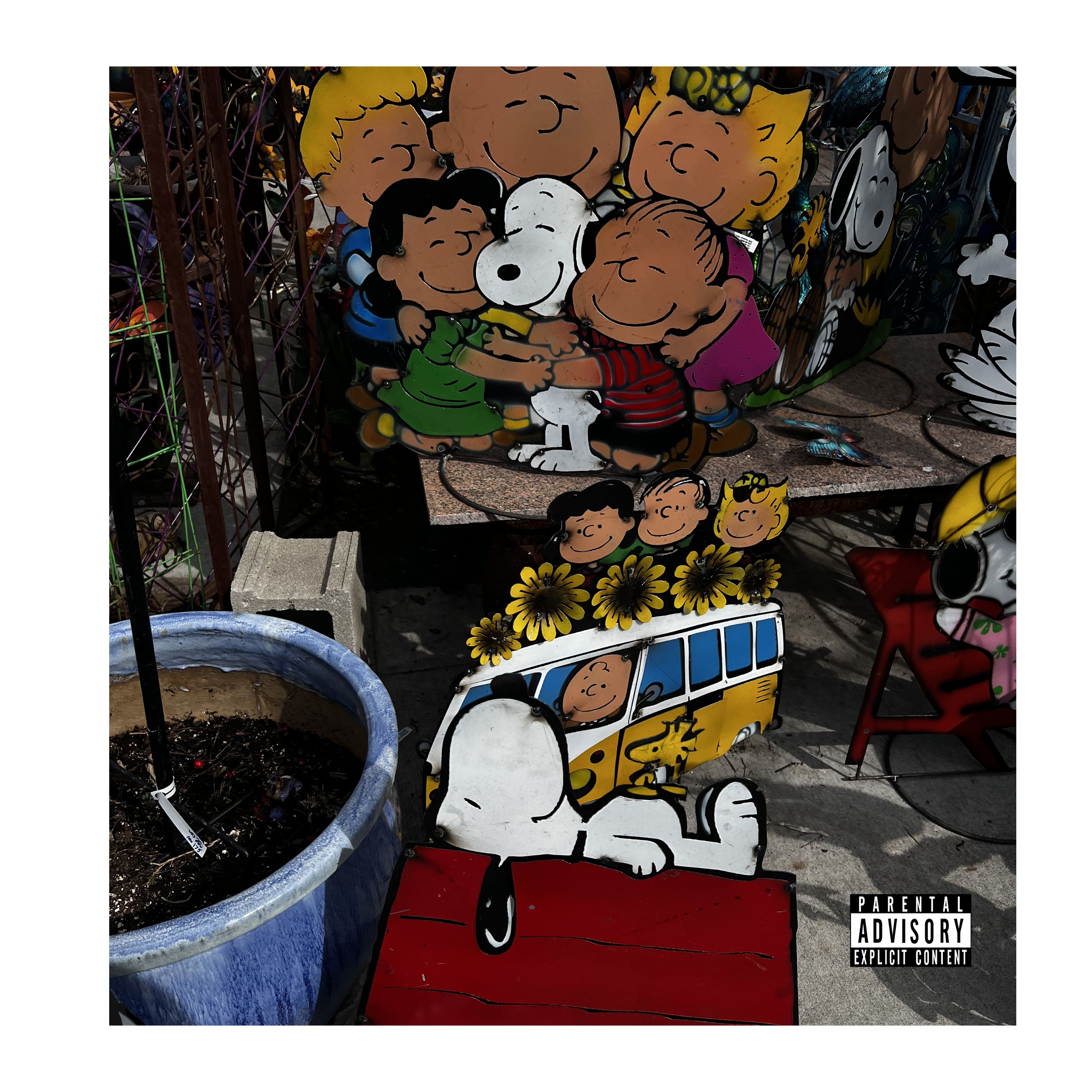 1eight teen8 artwork