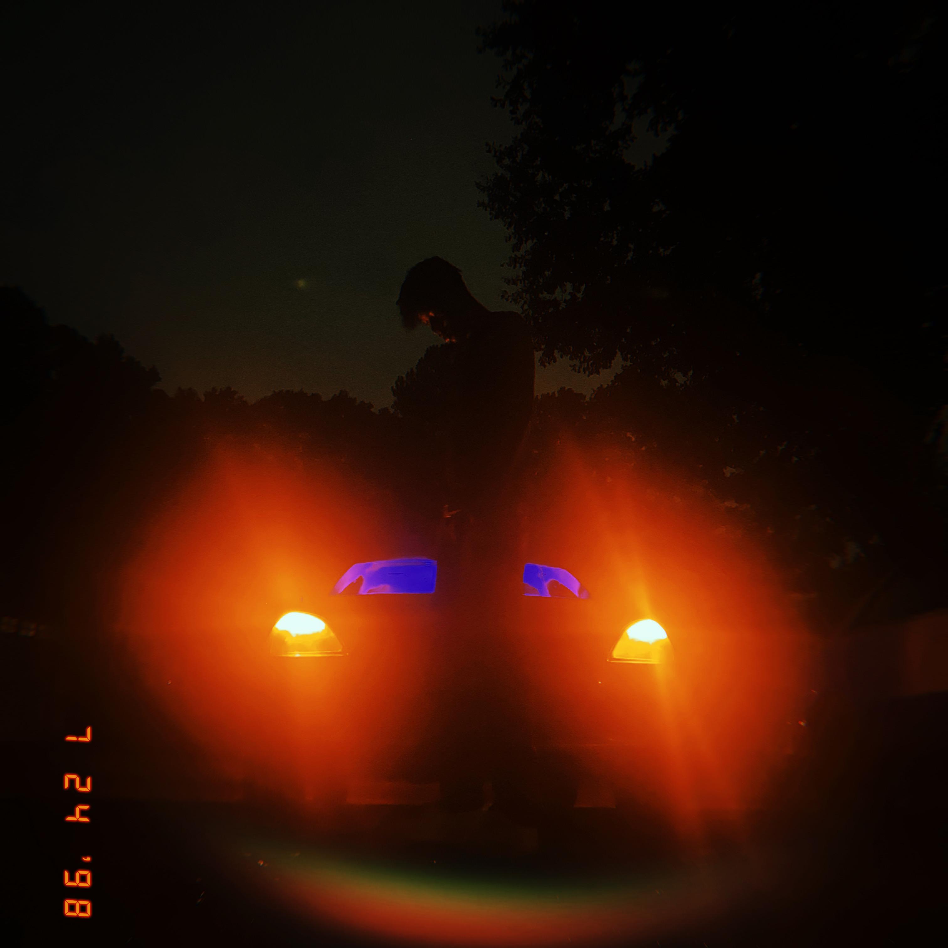 PLUGGERZ artwork