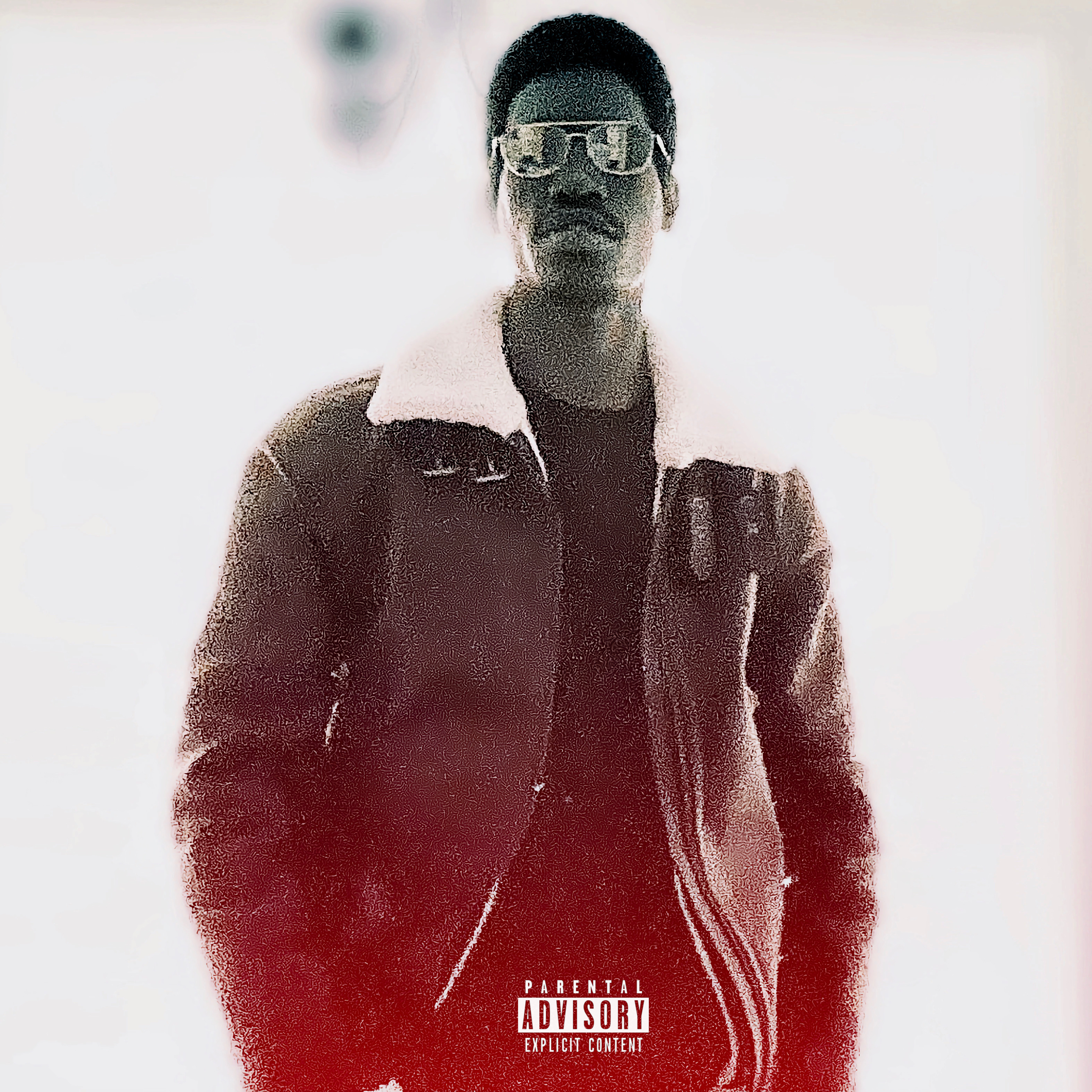 TooMad?/BeCool. artwork