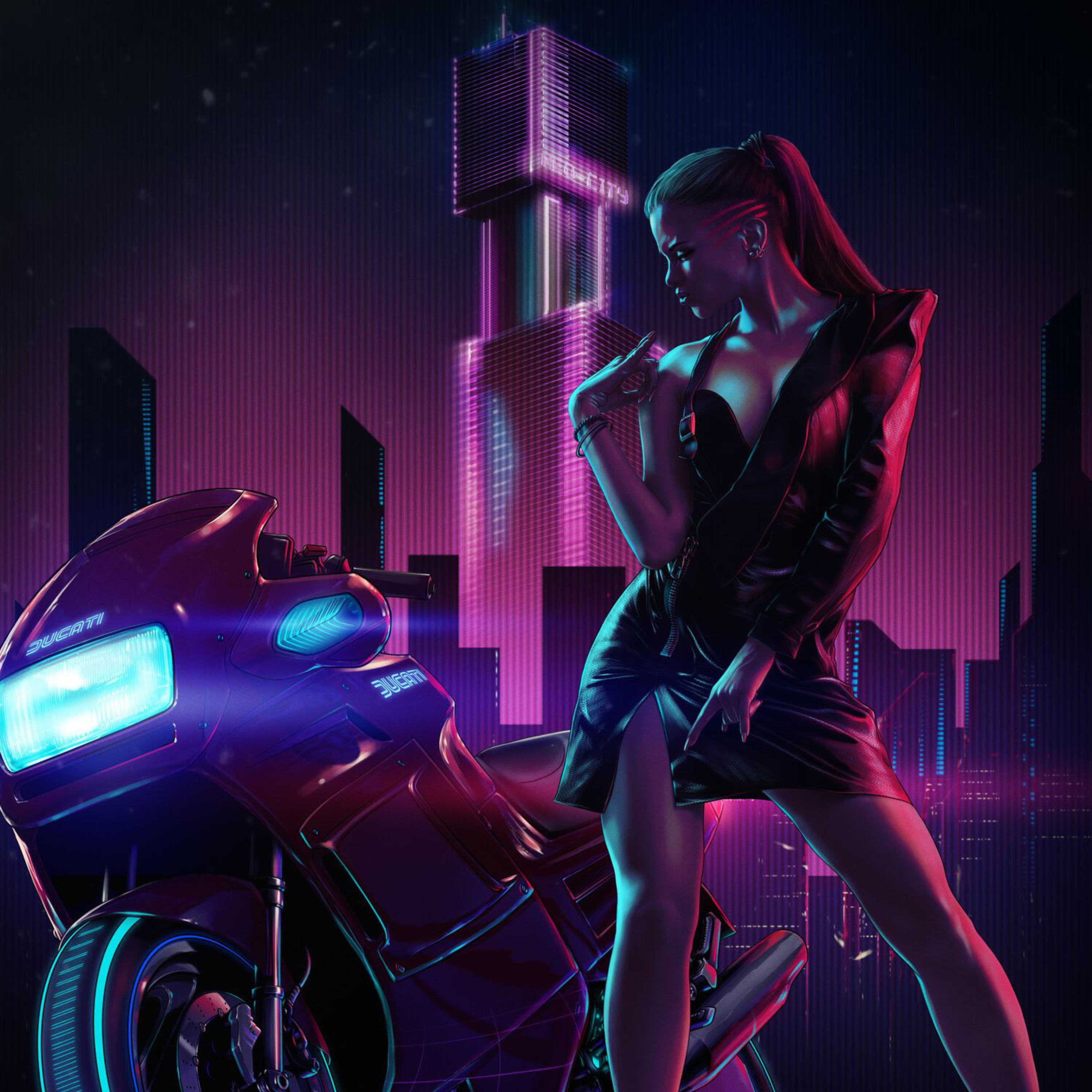 SILENCE JUST LISTEN artwork