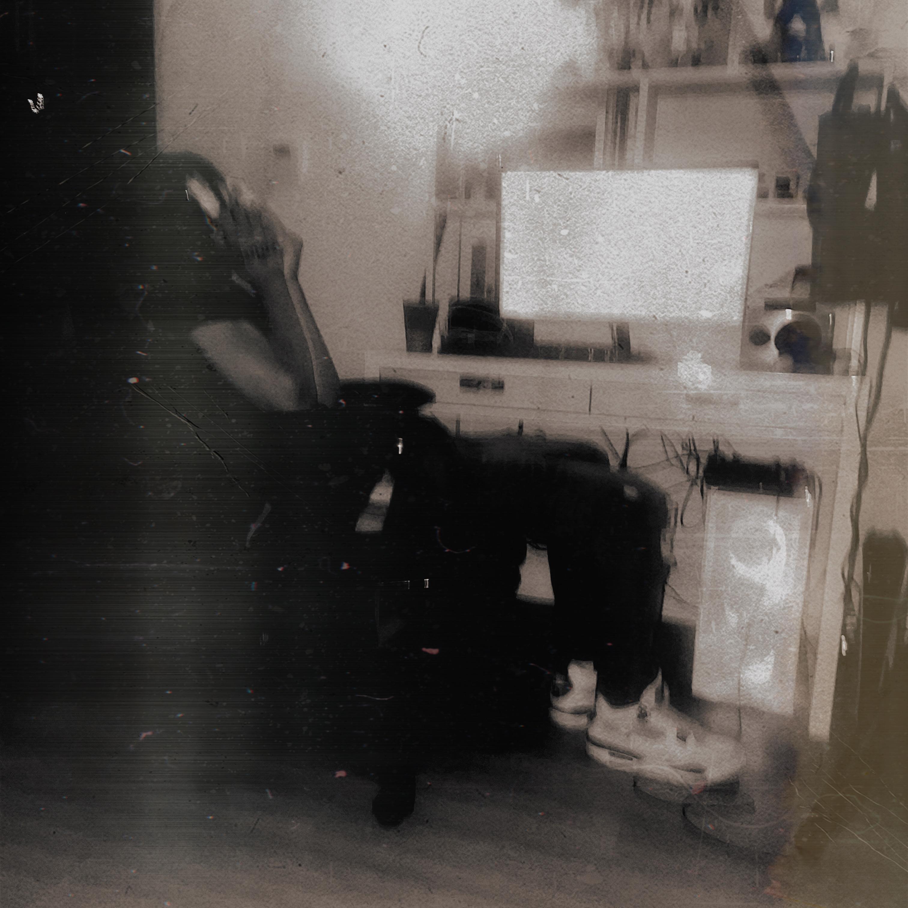 Not Yall artwork
