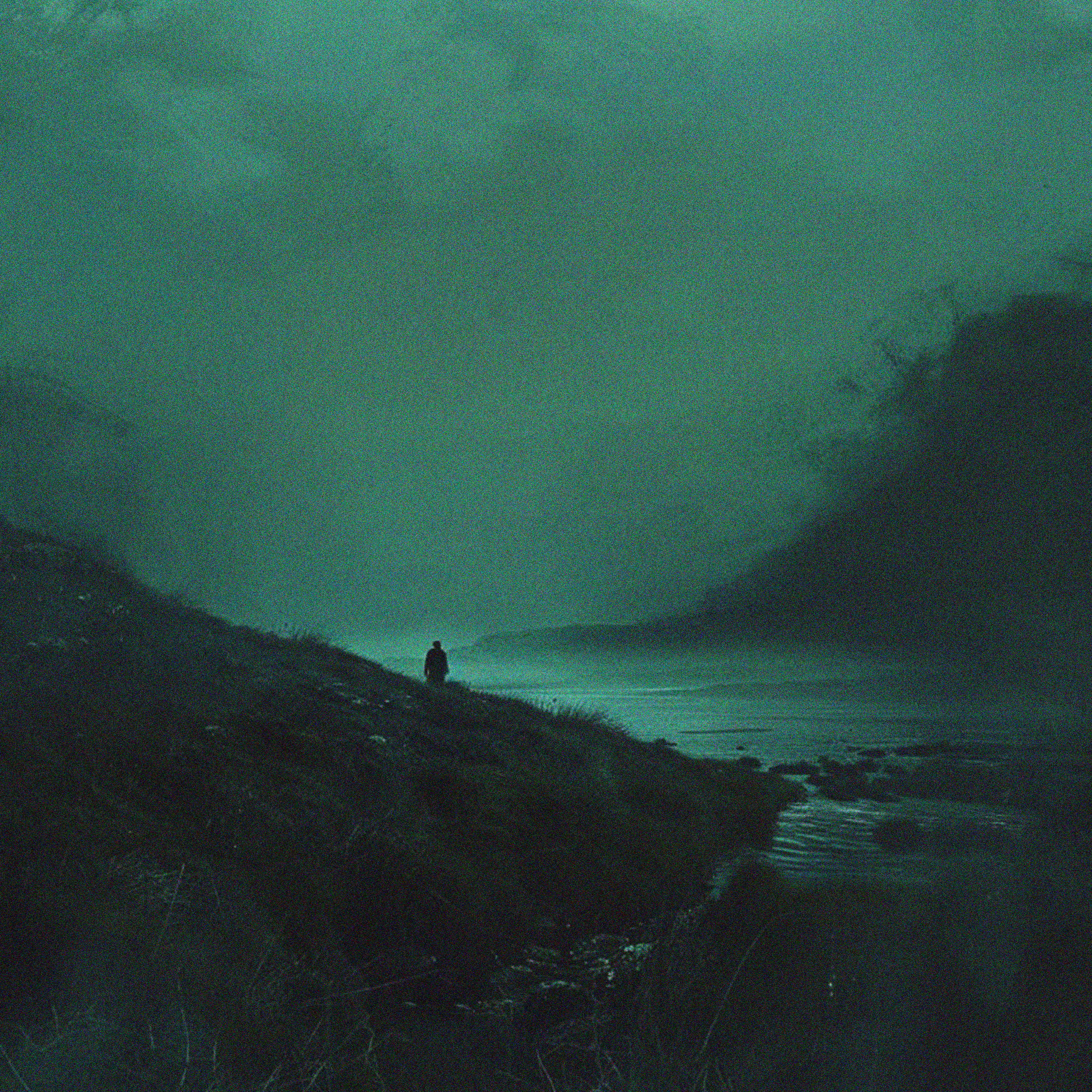 Blue Light (with Storyweave Chronicles) artwork