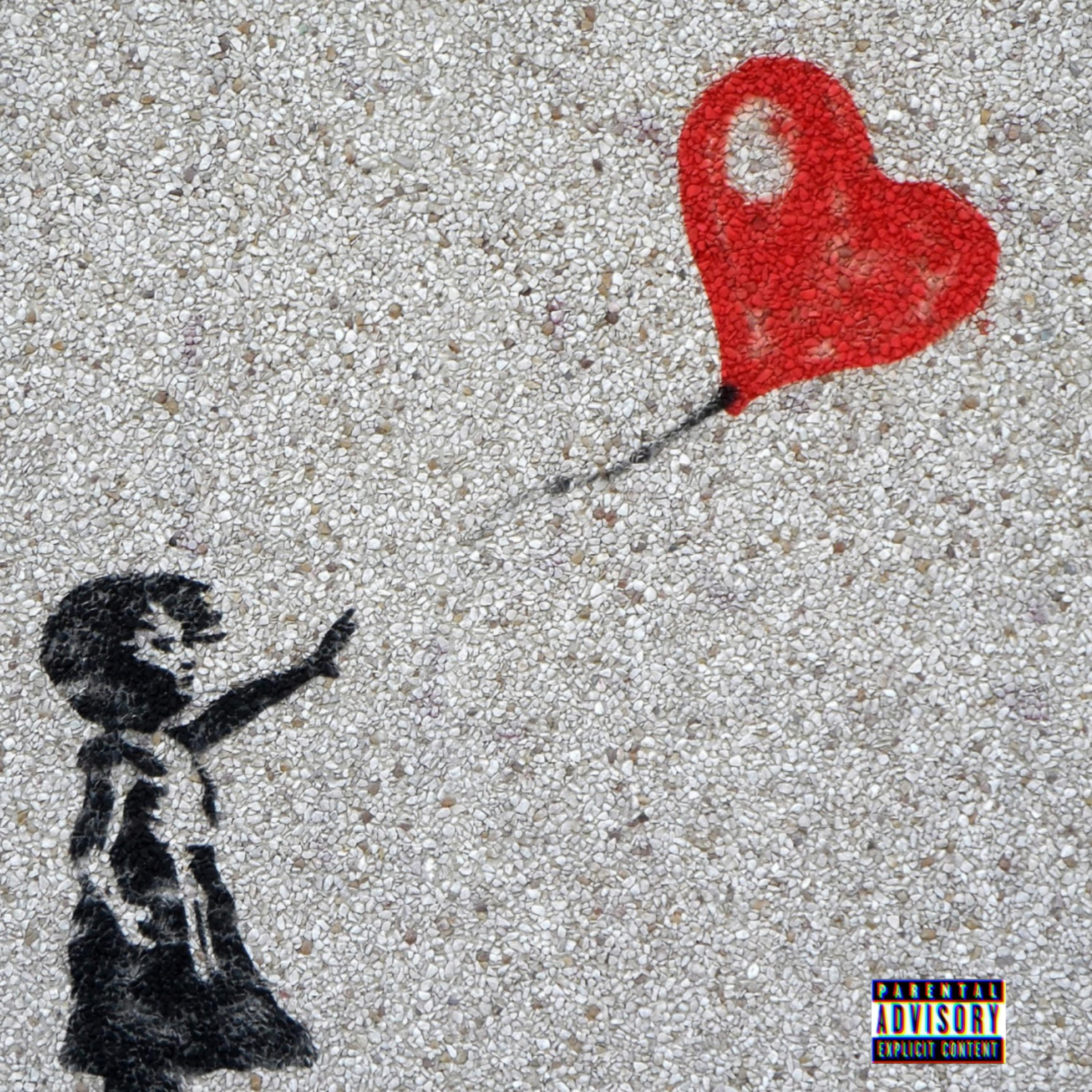 48 artwork