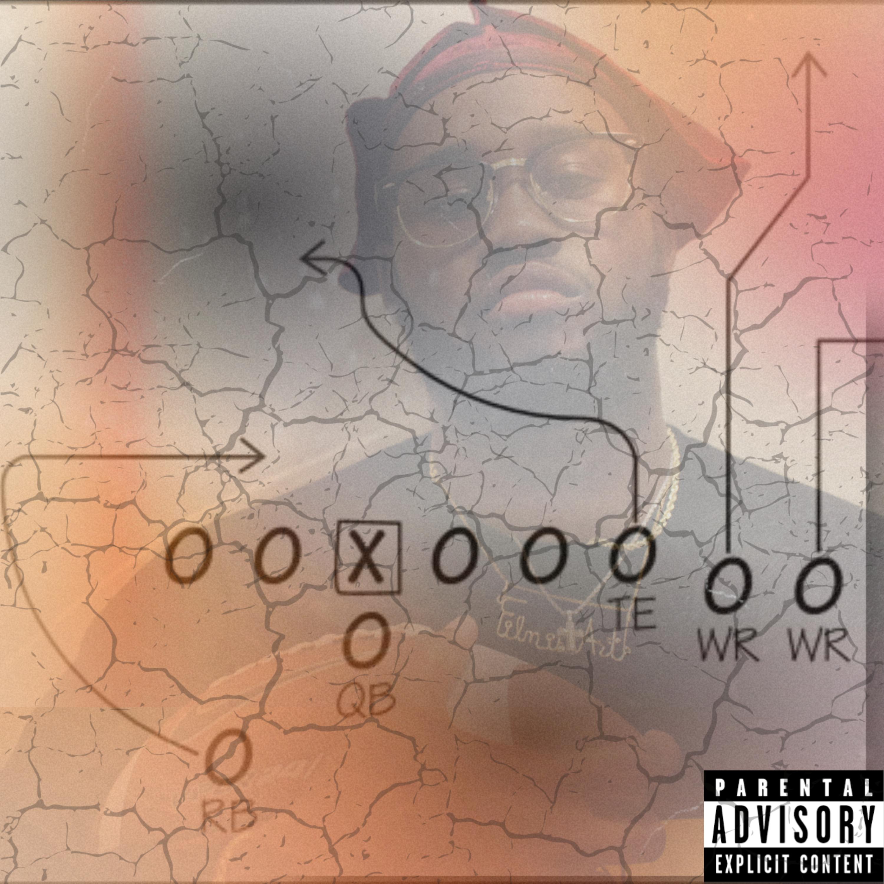 2 Minute Drill by Artí cover art