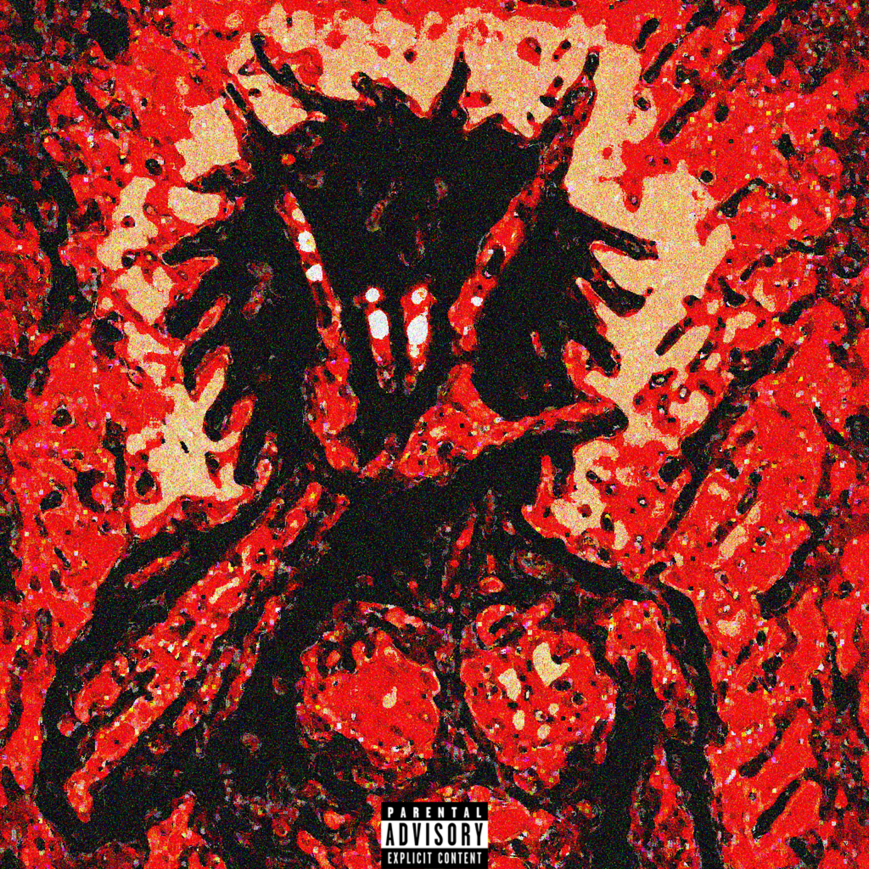 Purgatory artwork