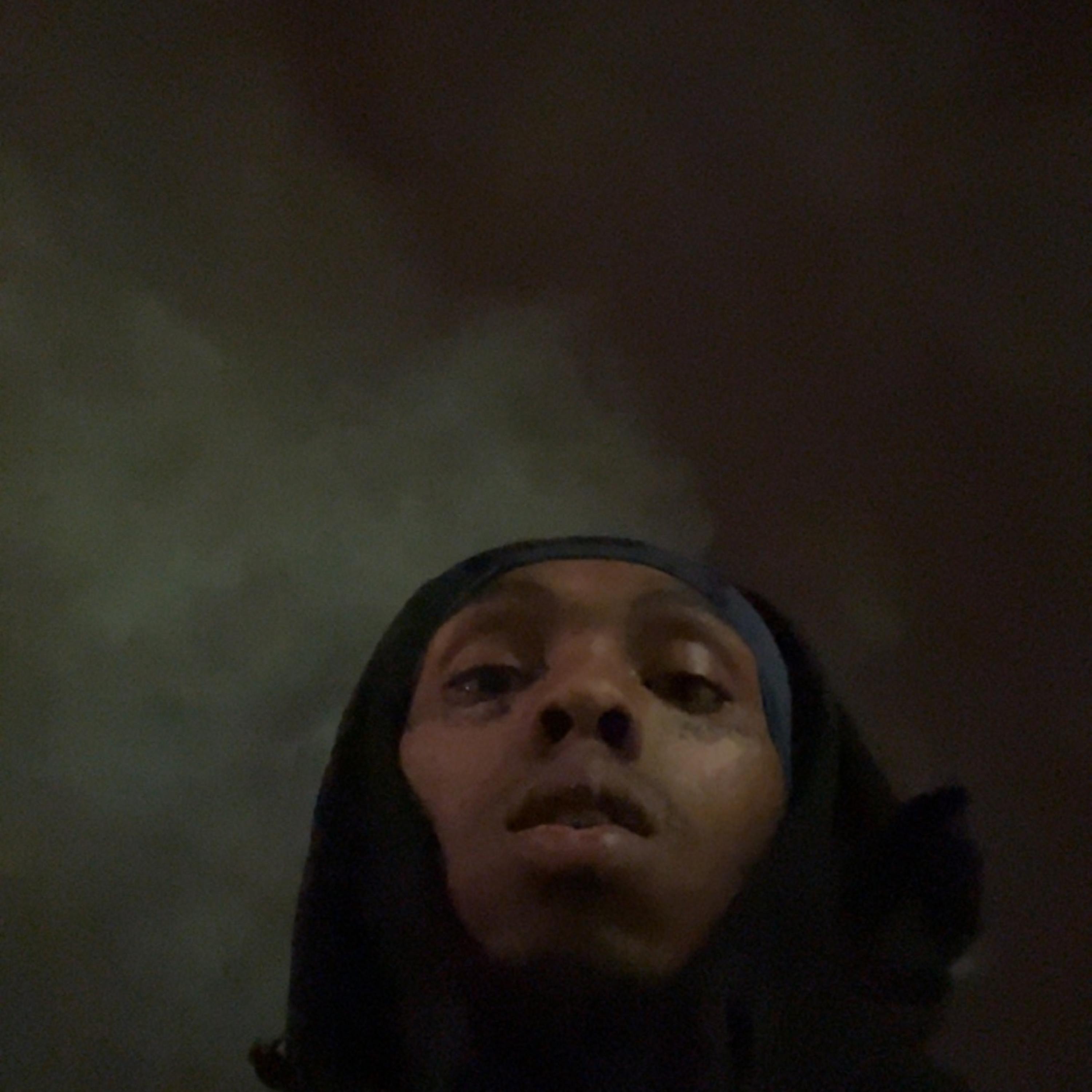 Obsolete Thoughtz artwork