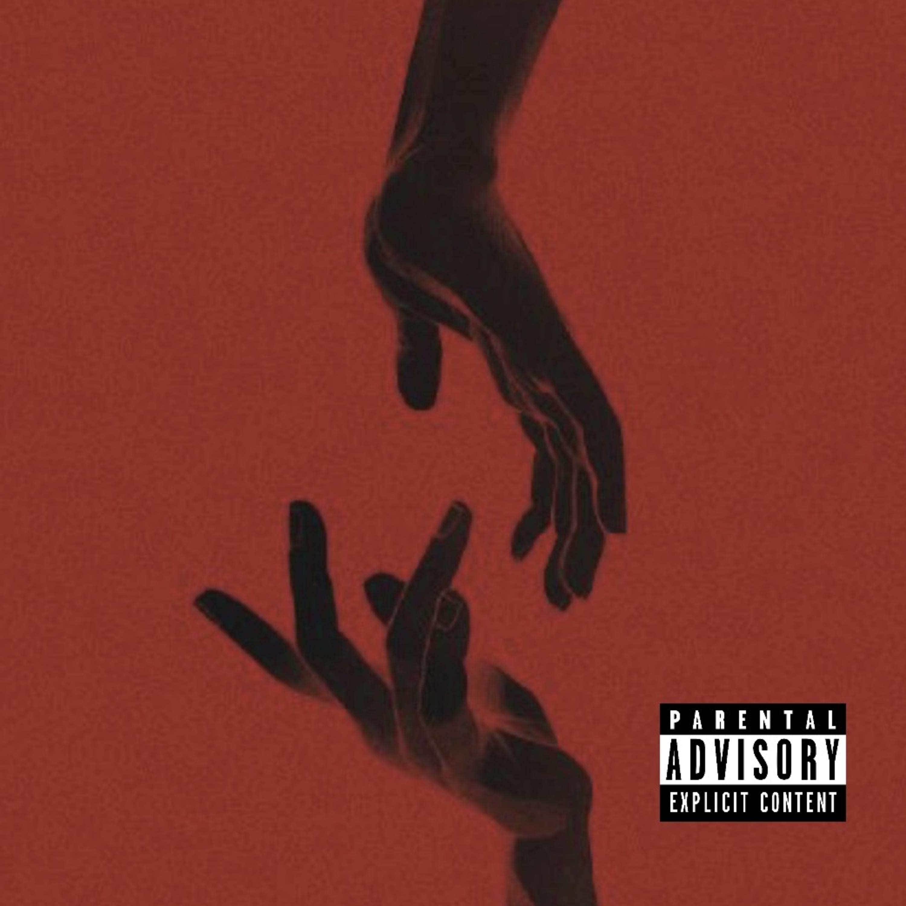 Ease Me artwork