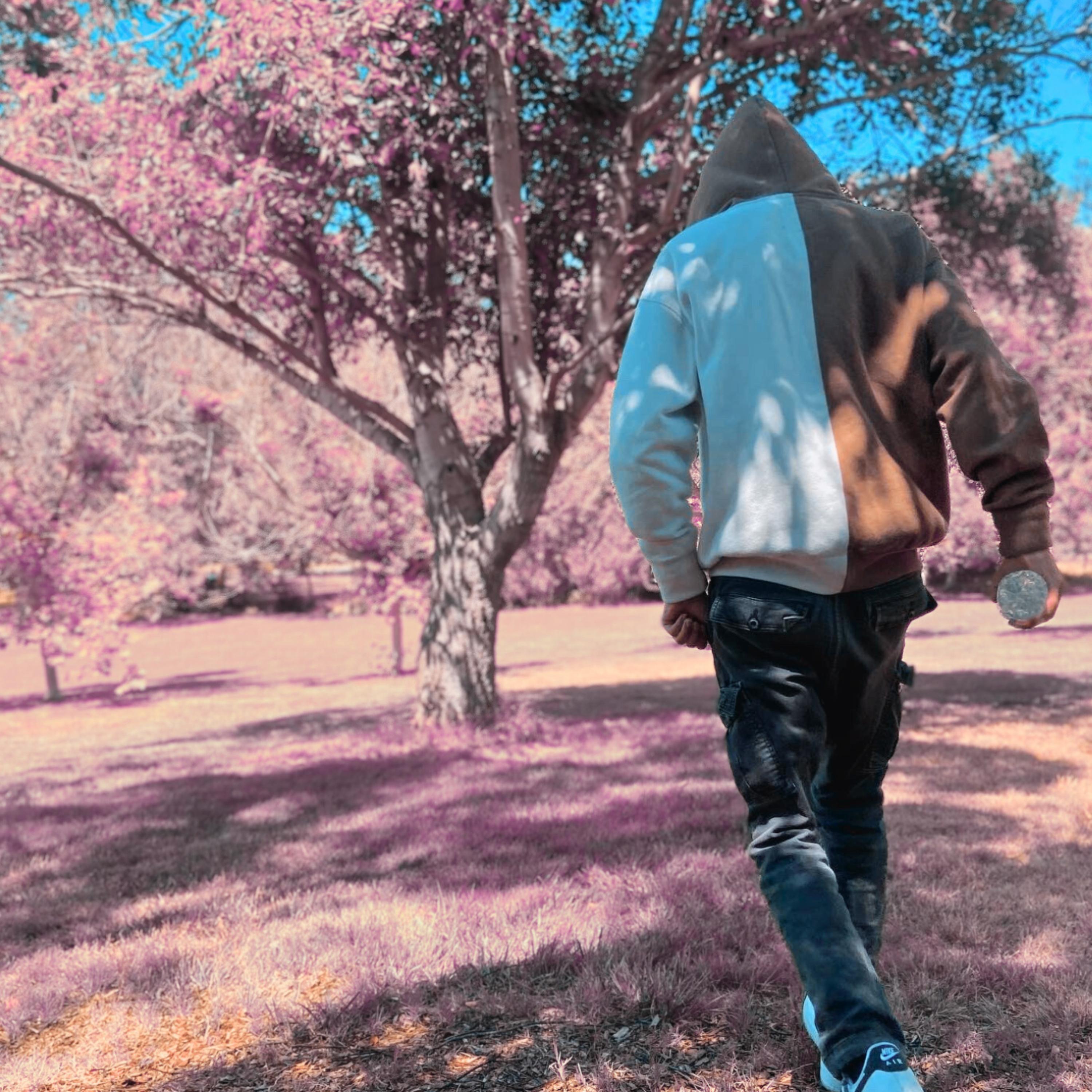 Way Thru (Low) artwork