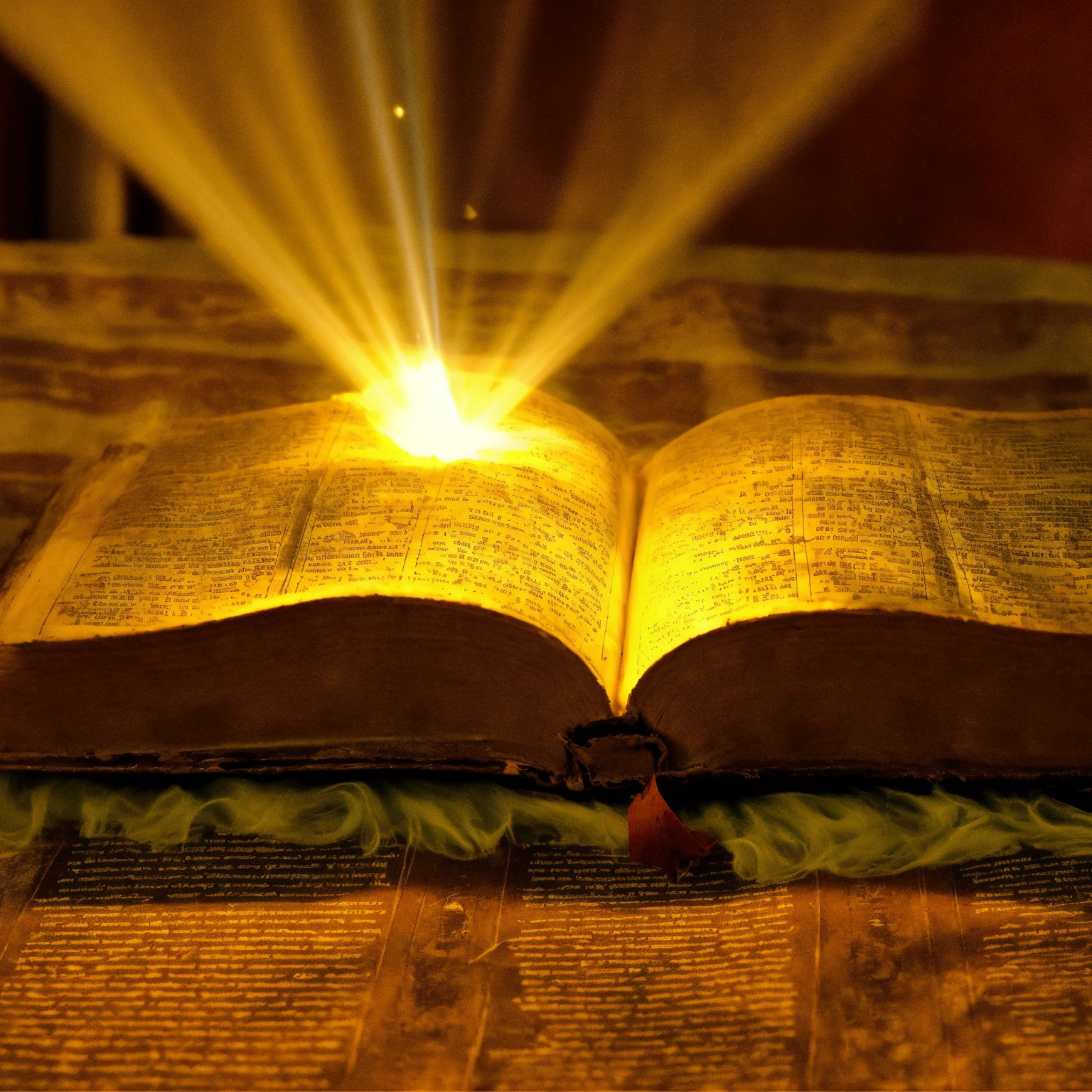 Mantras for Peaceful Sleep: Biblical Affirmations with 528Hz Frequency artwork
