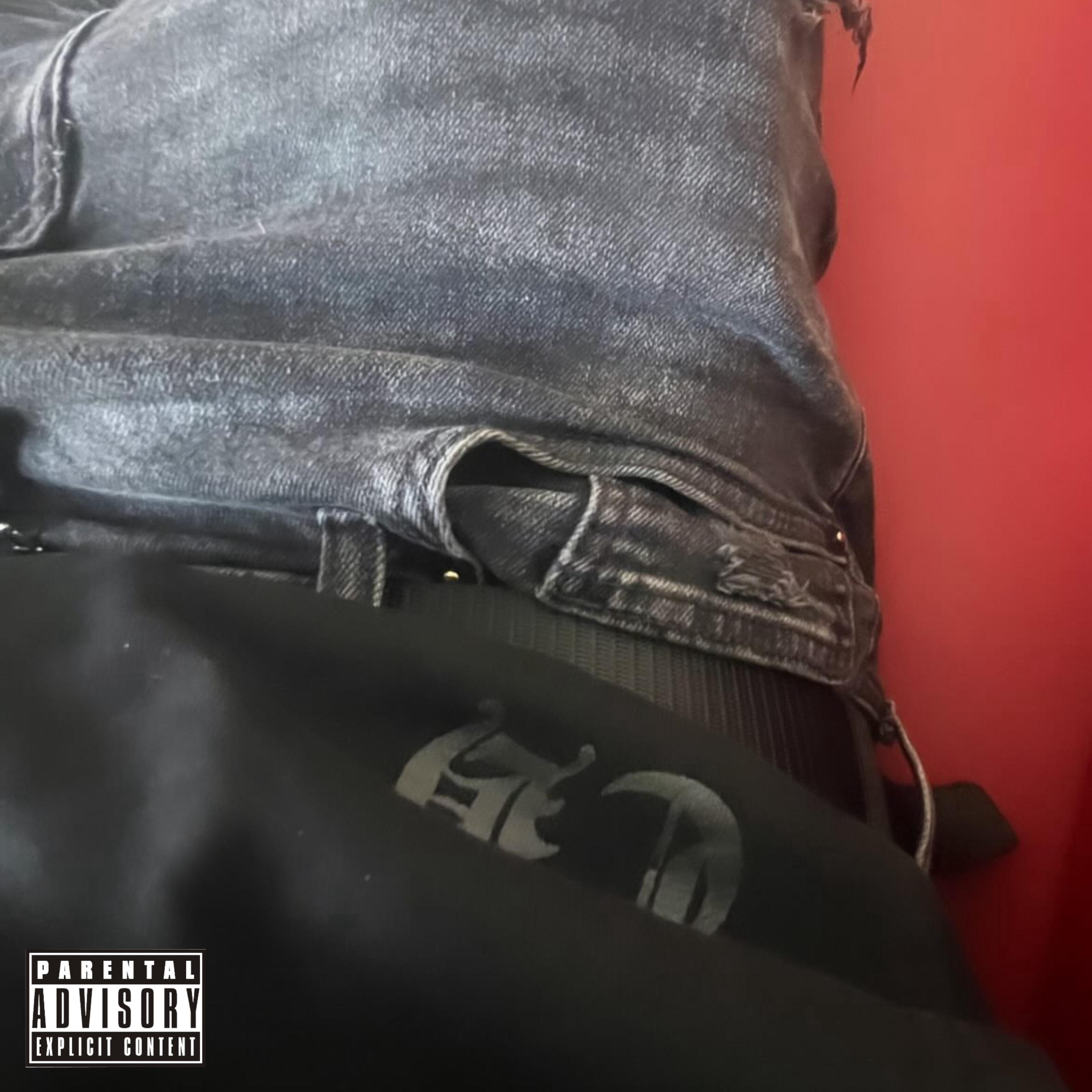 gettinhot artwork