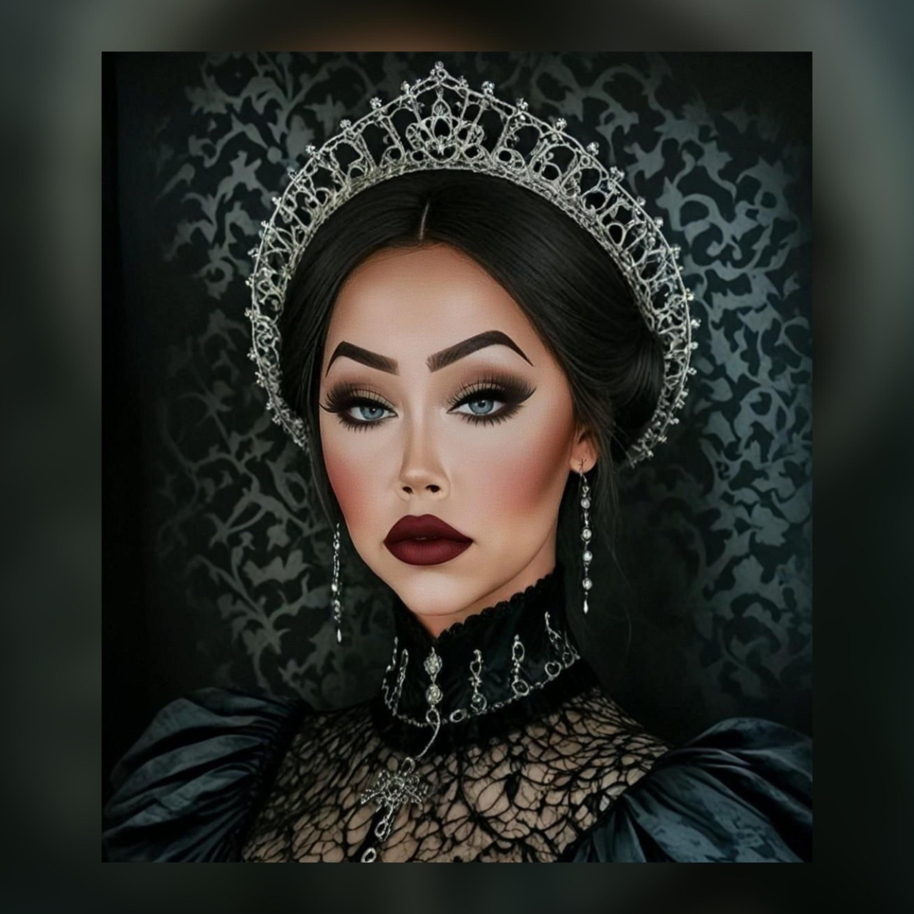 Is It Real artwork