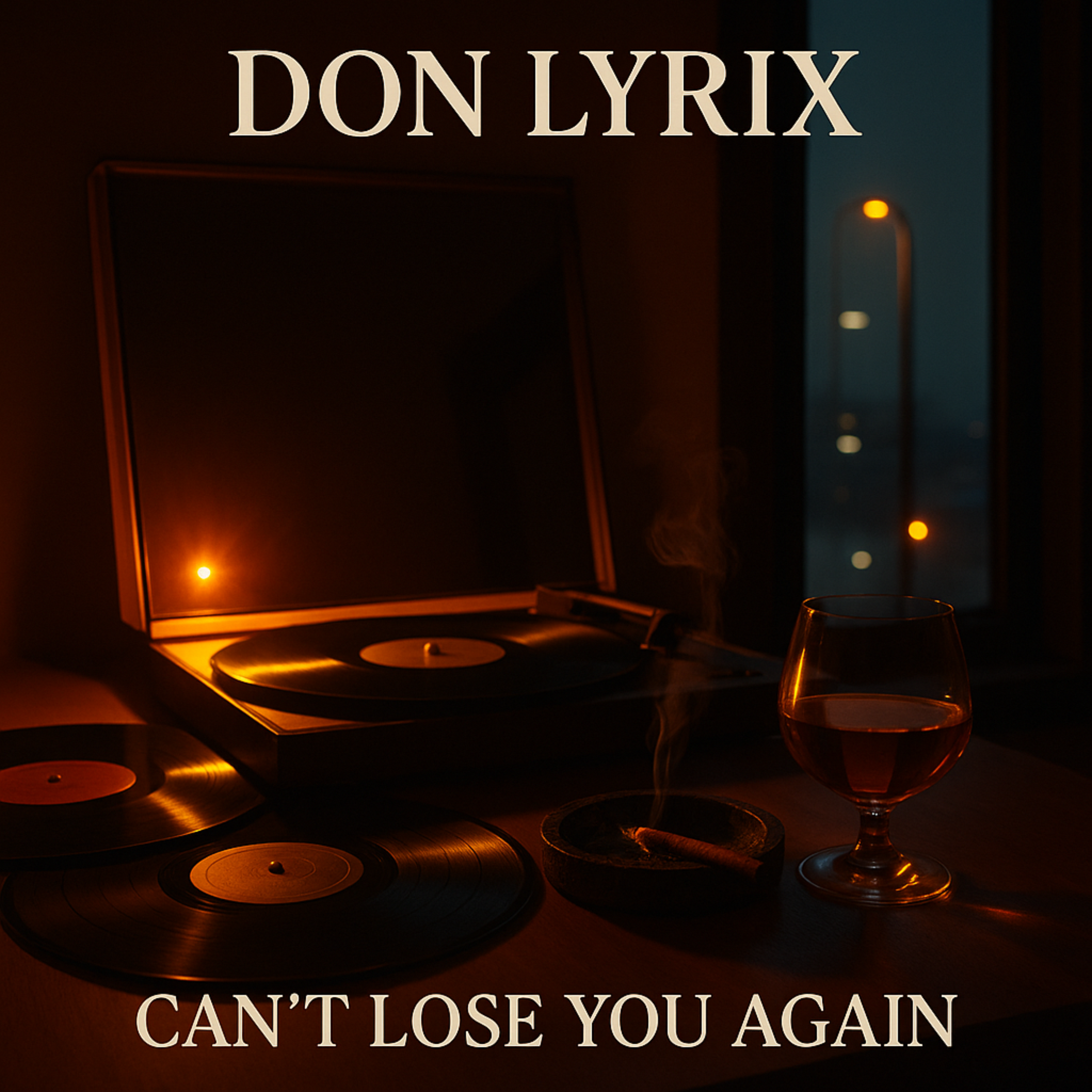 can’t-lose-you-again artwork