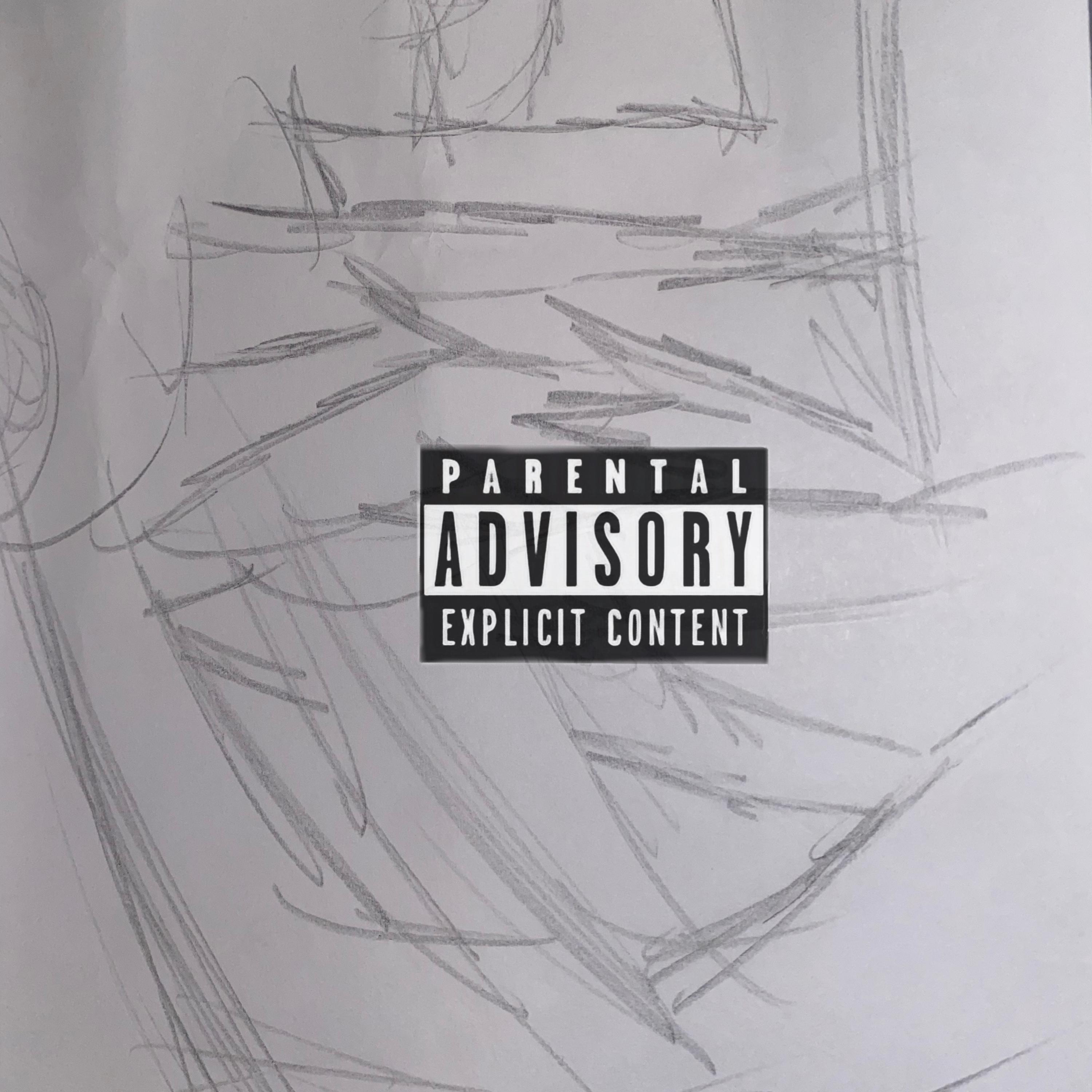 Tmwystm artwork