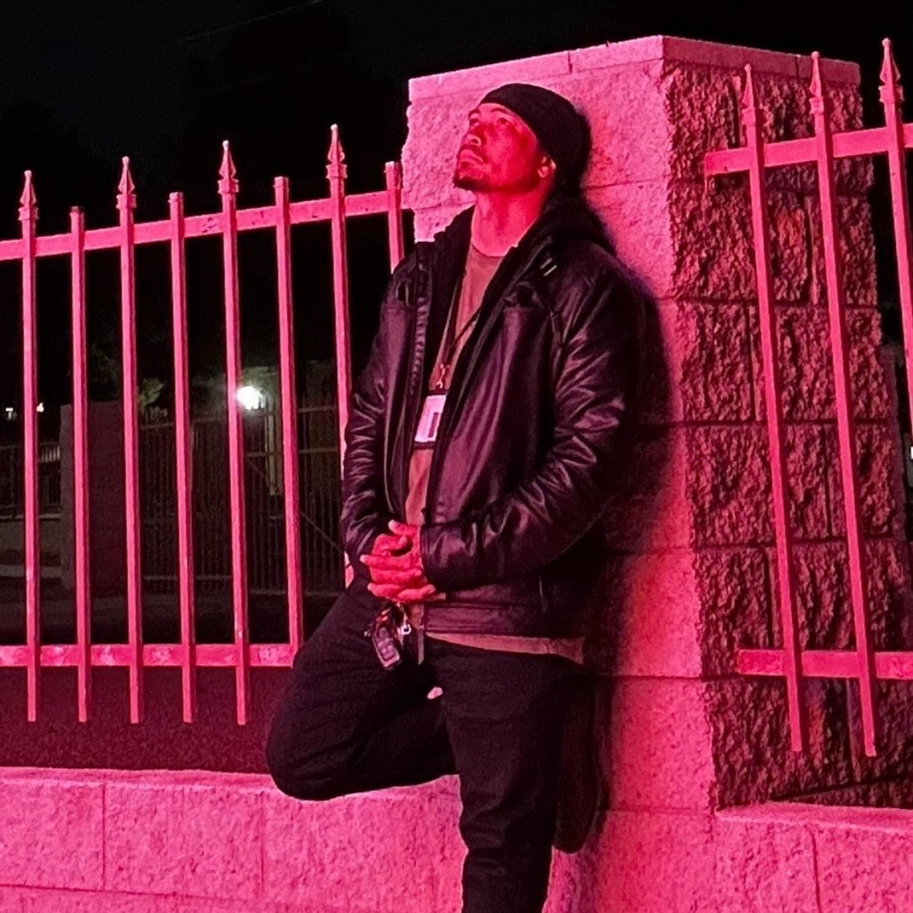 Neva Give A Bitch Shit artwork