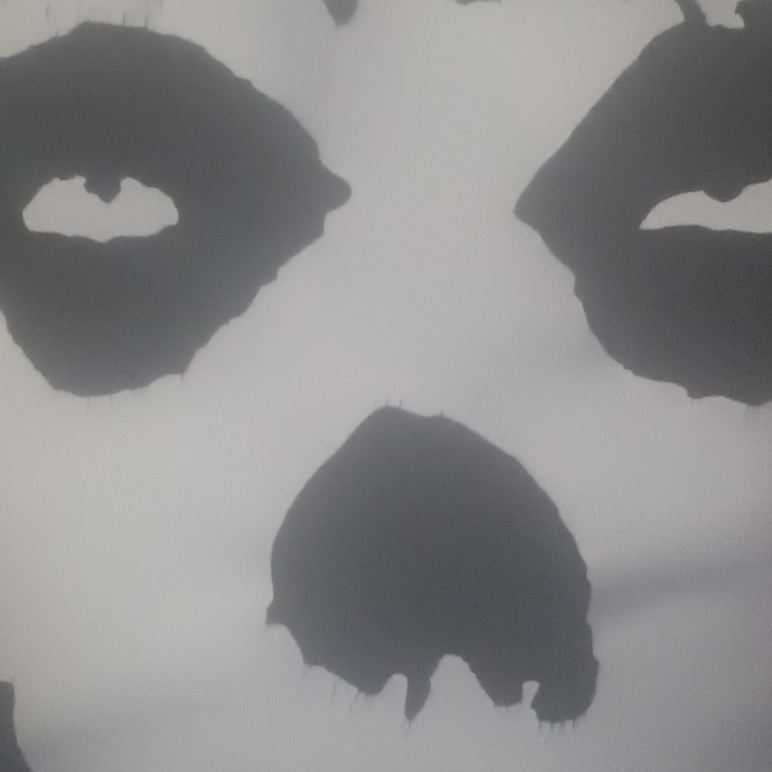 Ok artwork