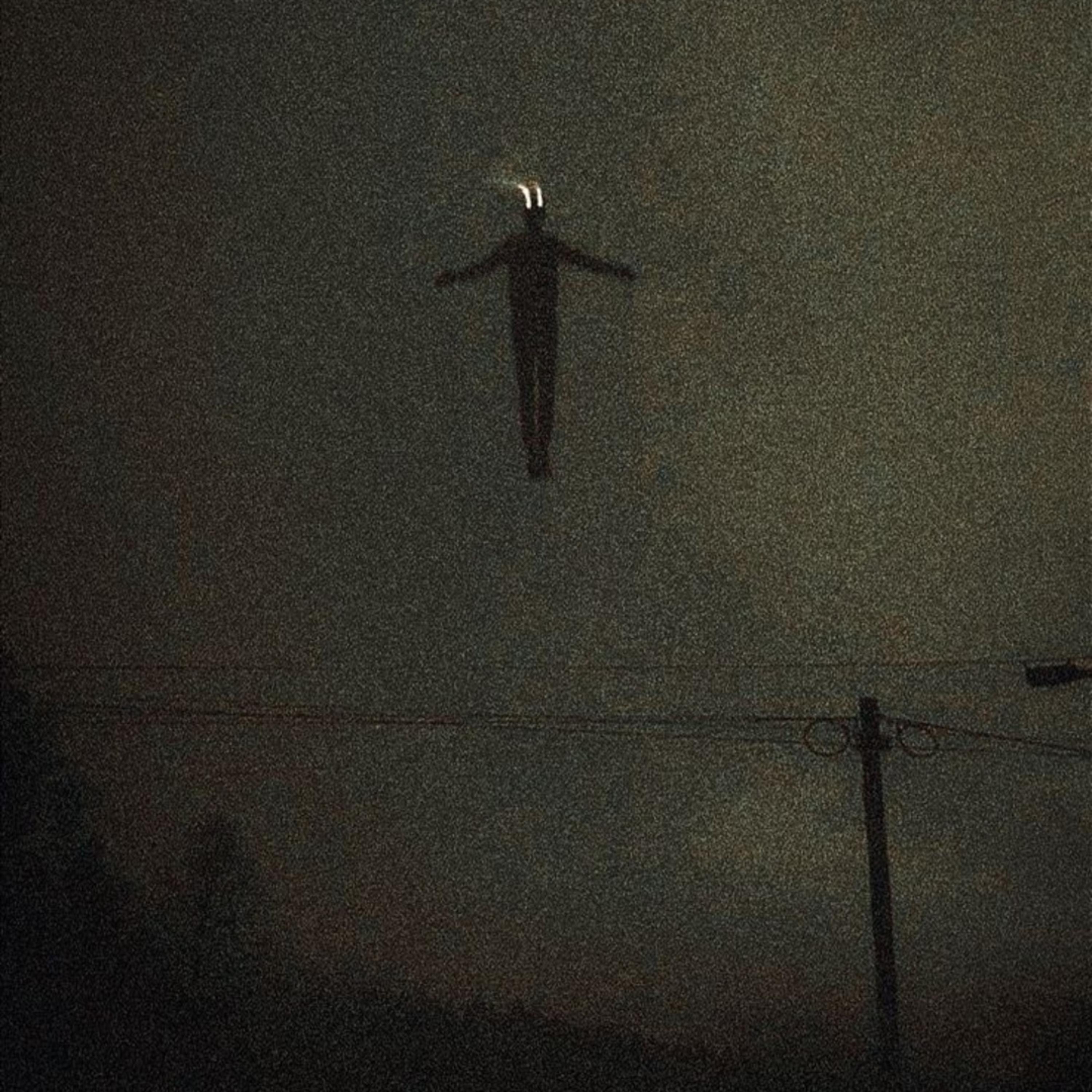 Wasted artwork