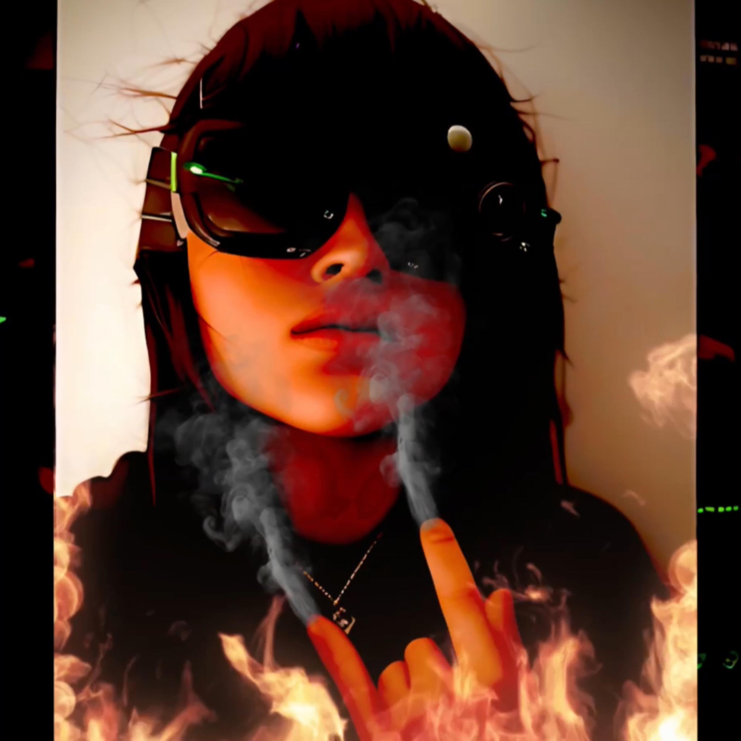 Give Me a Break artwork