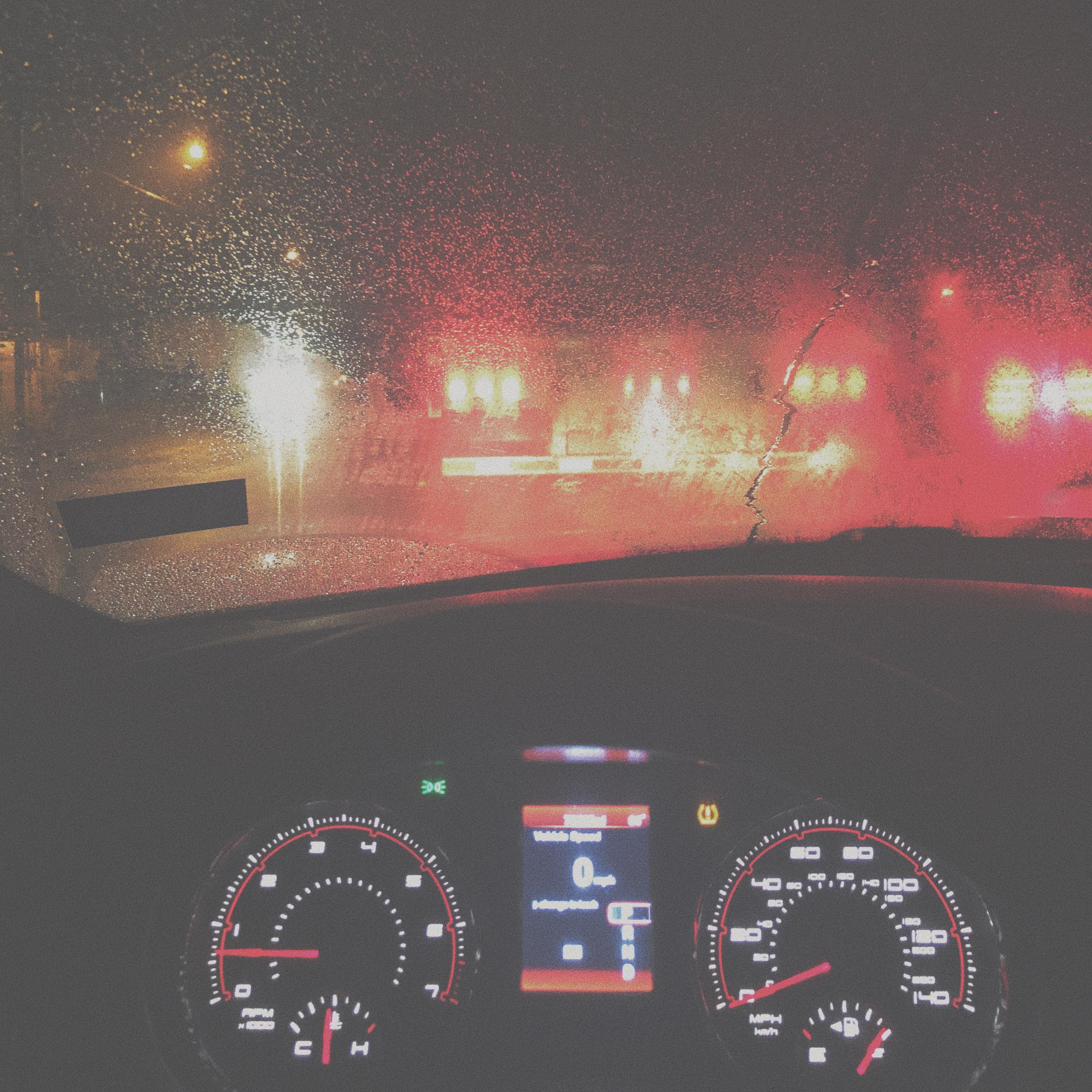 TheSpaceCity artwork