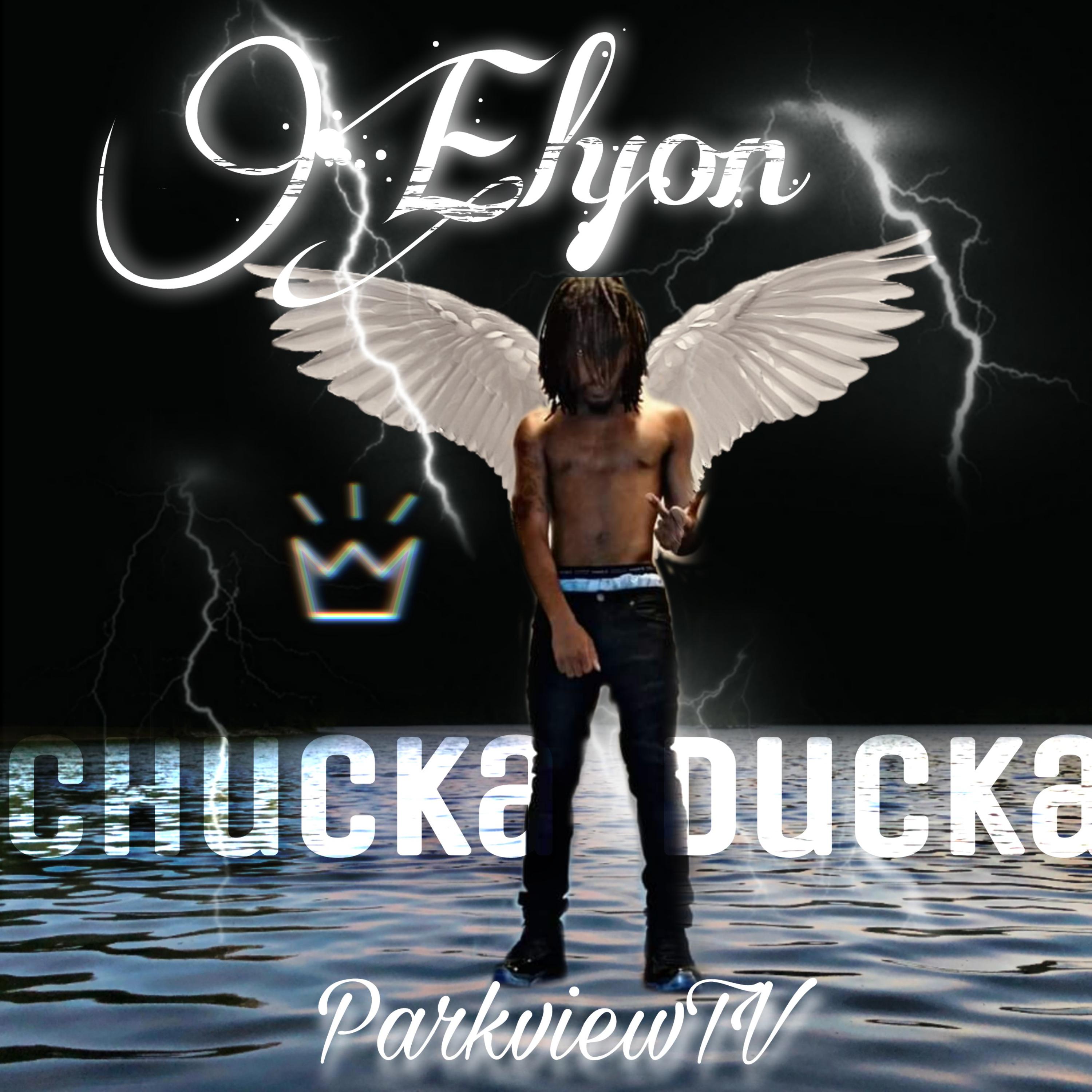 Eylon  artwork