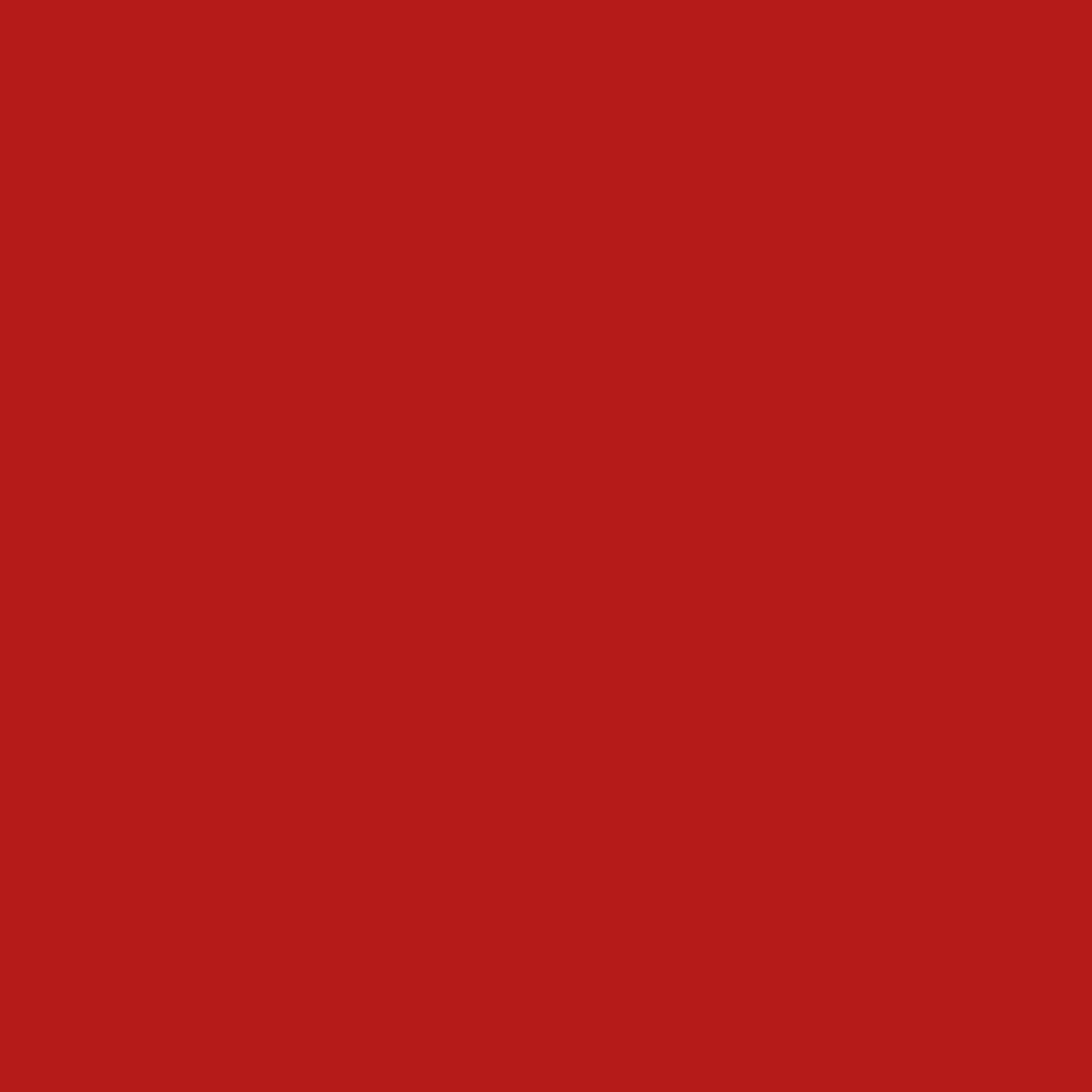 REDDD artwork