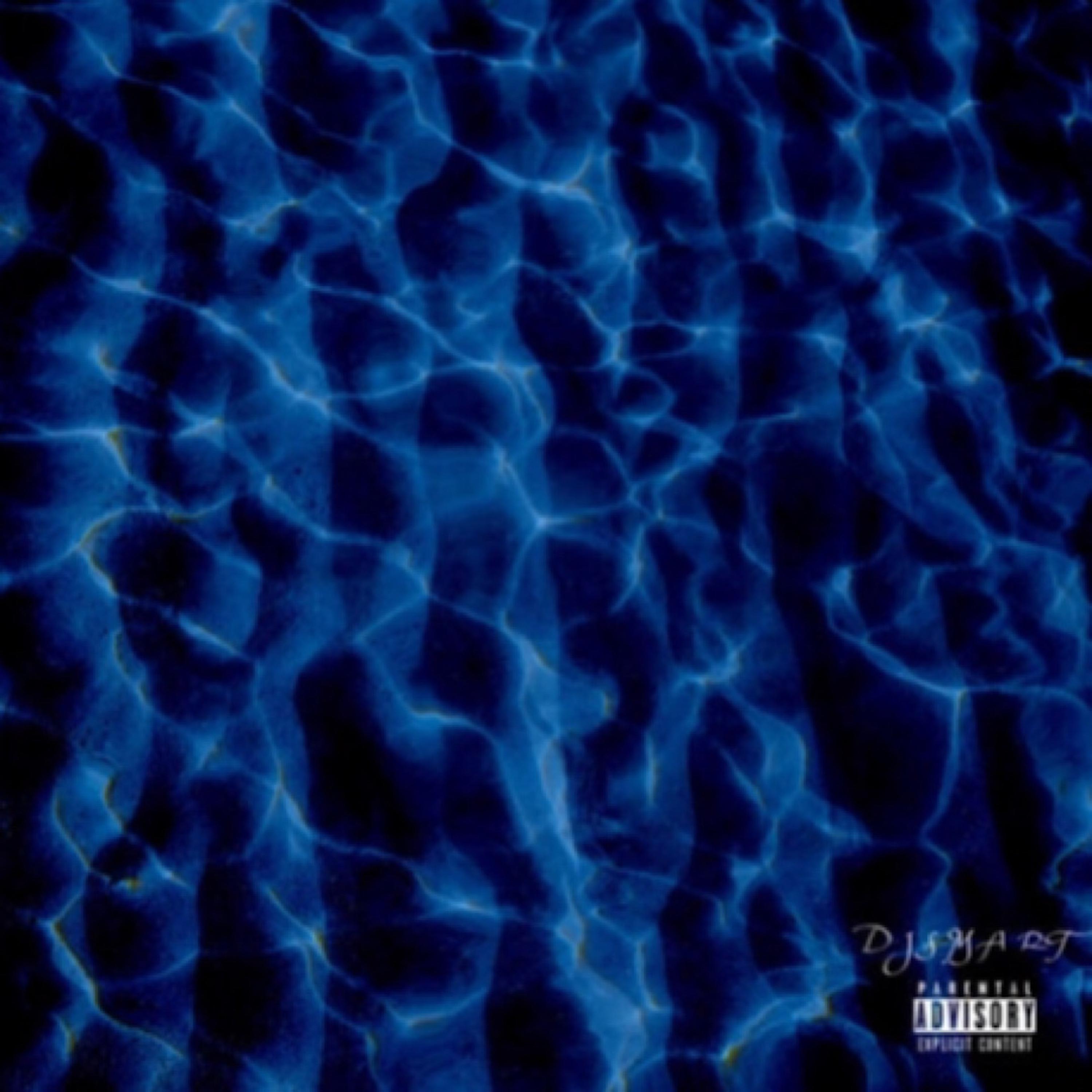 Too Much by NewMoney Nard cover art