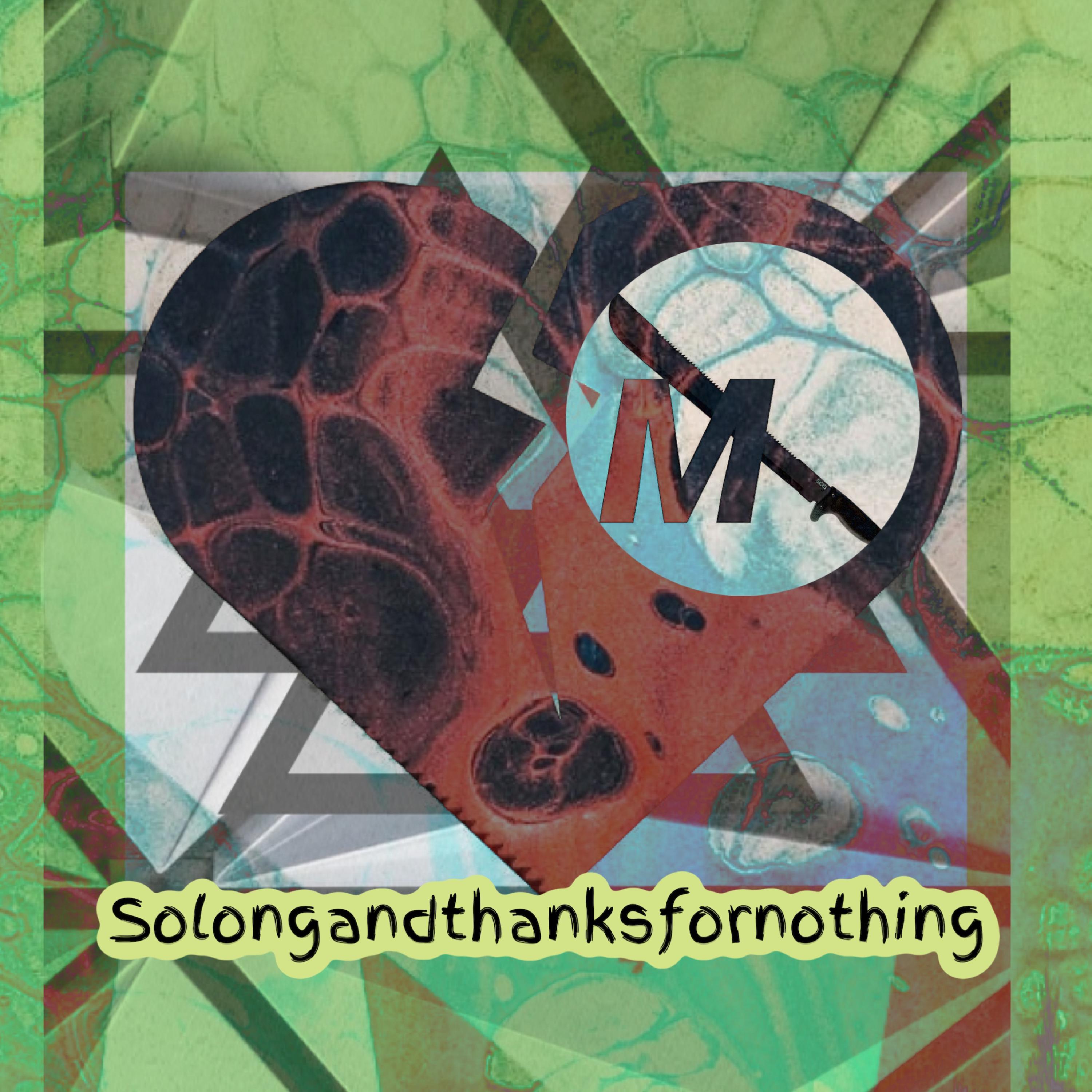 Solongandthanksfornothing artwork