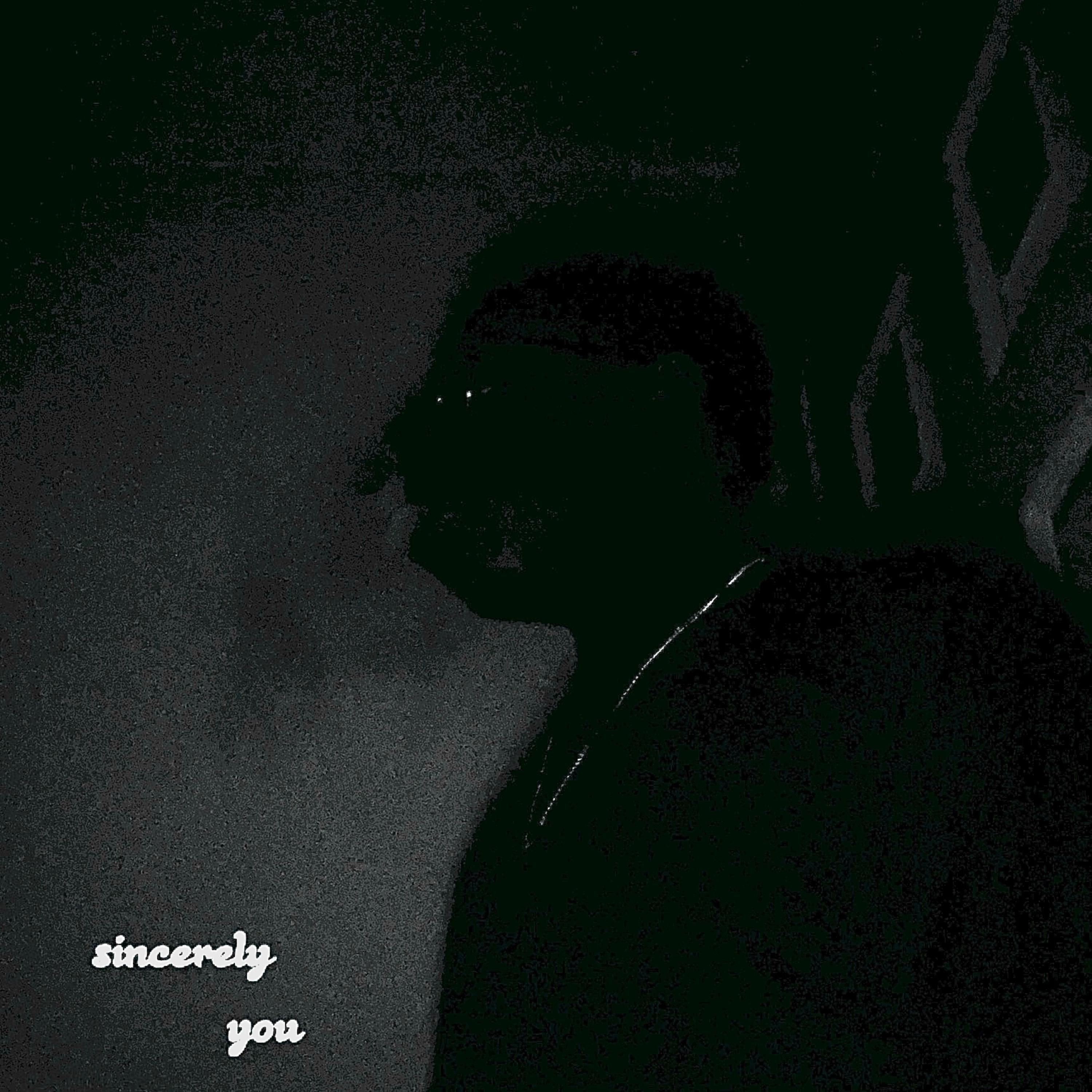 sincerely you artwork