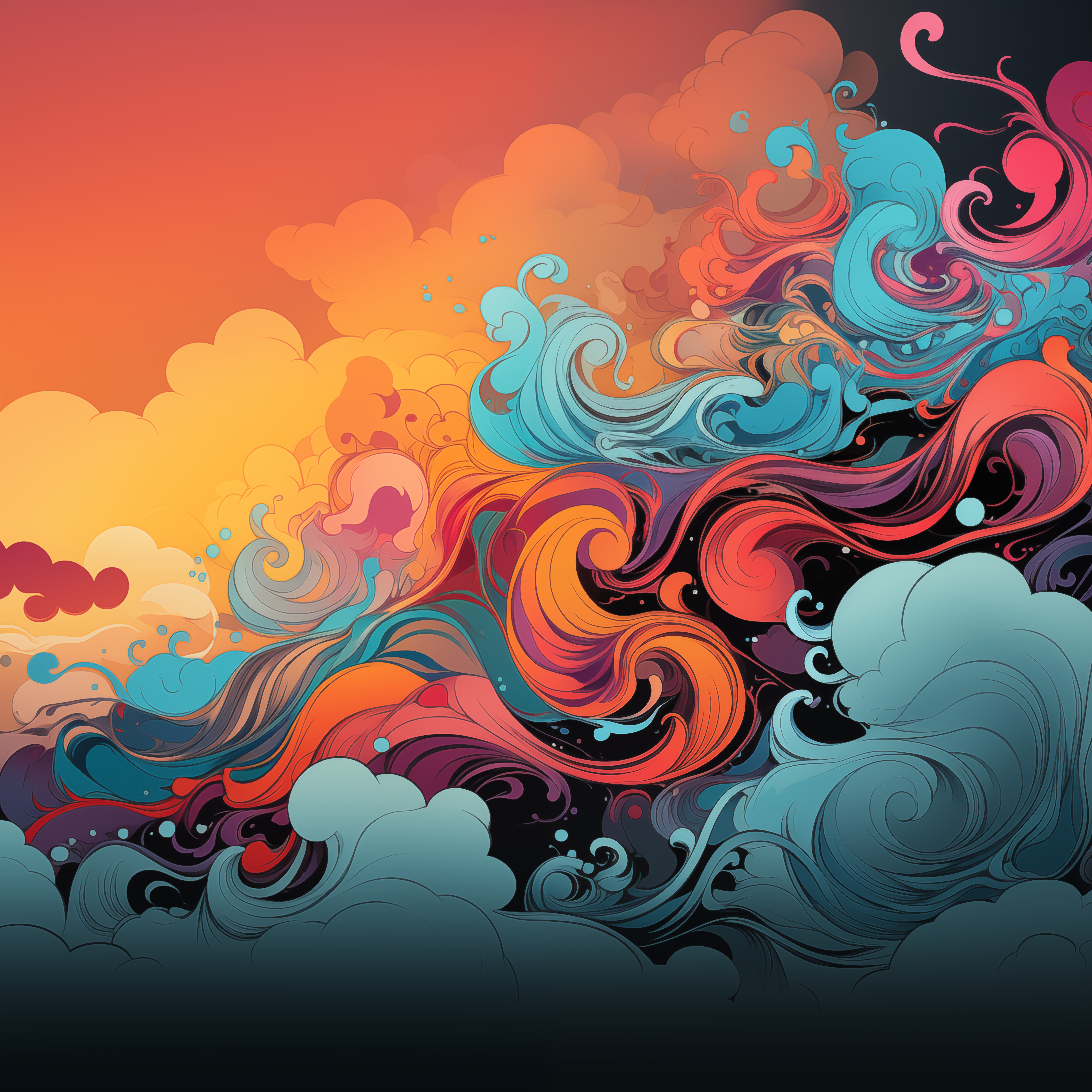 NightCrawler artwork