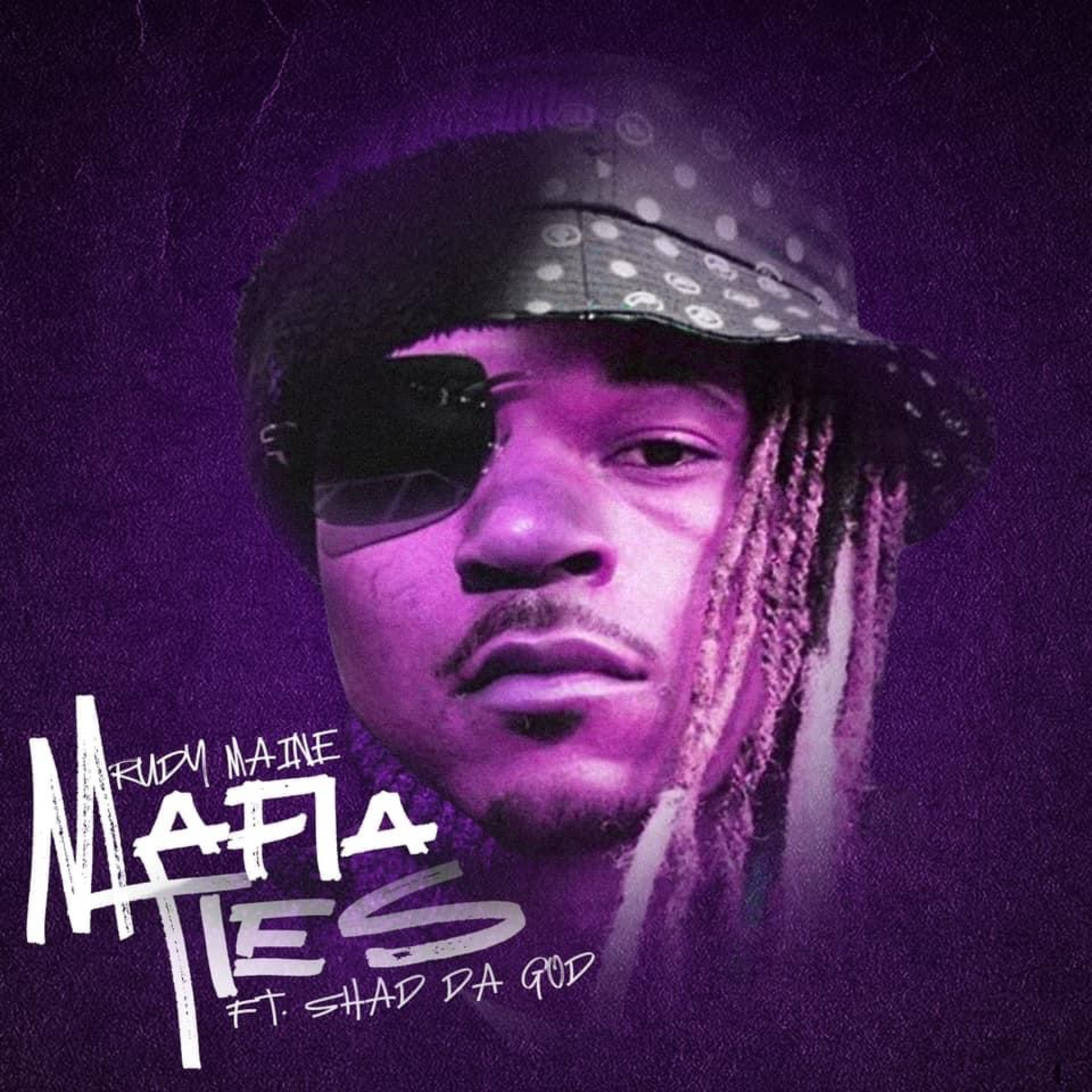 Mafia Ties artwork