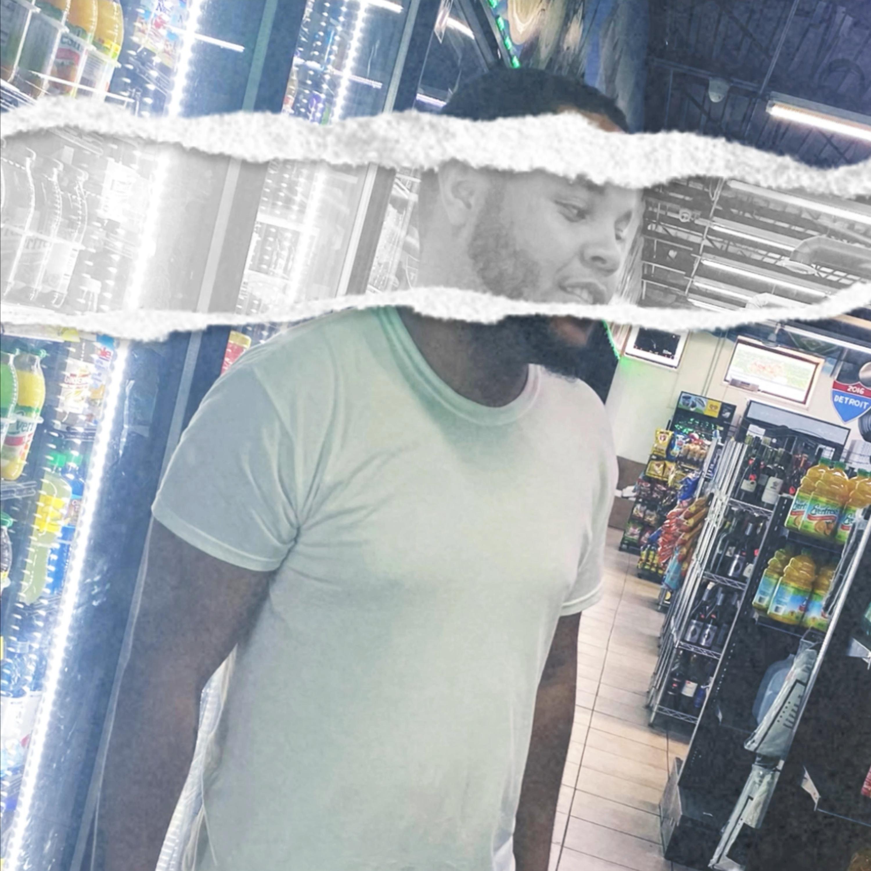 Ion Want It artwork