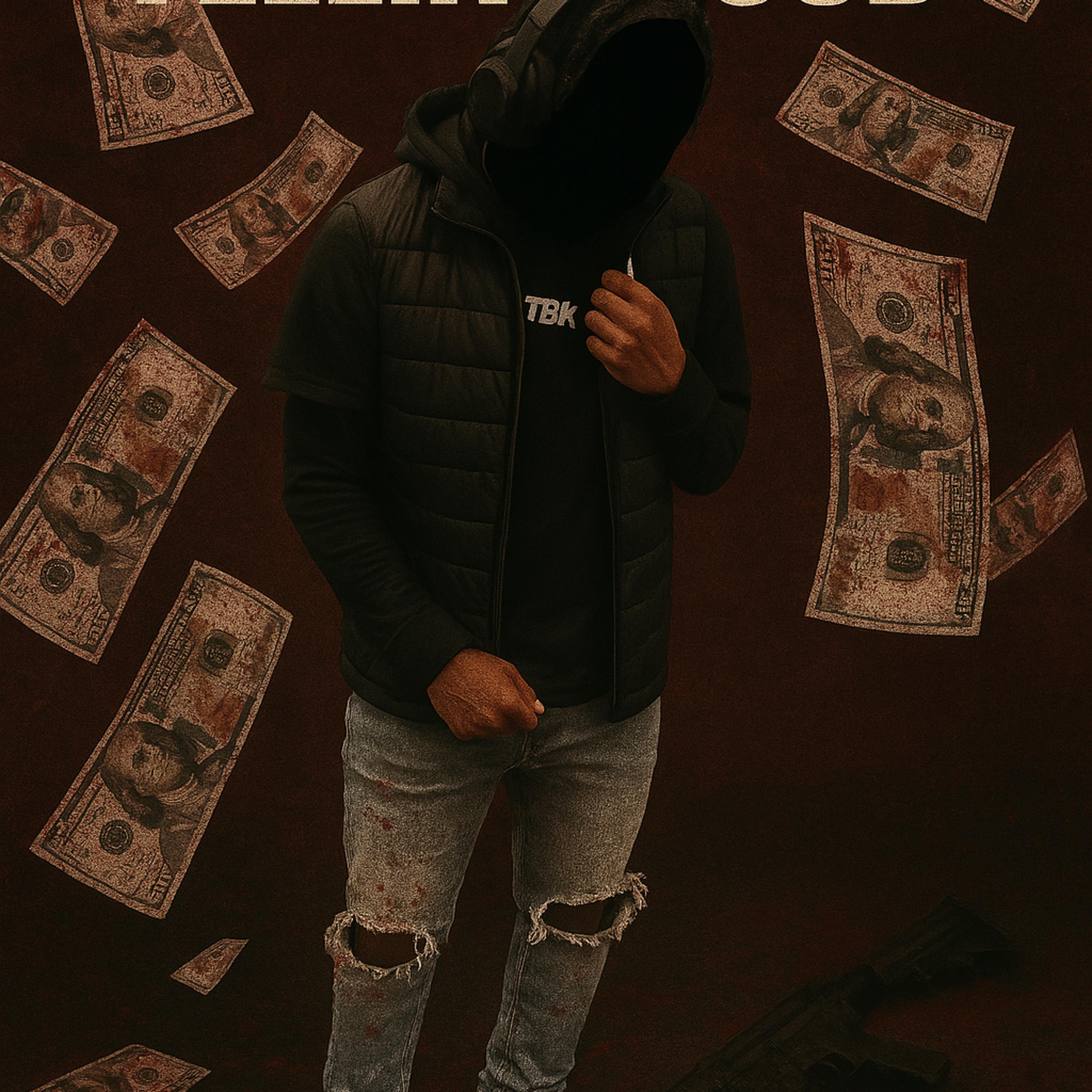 My Block artwork