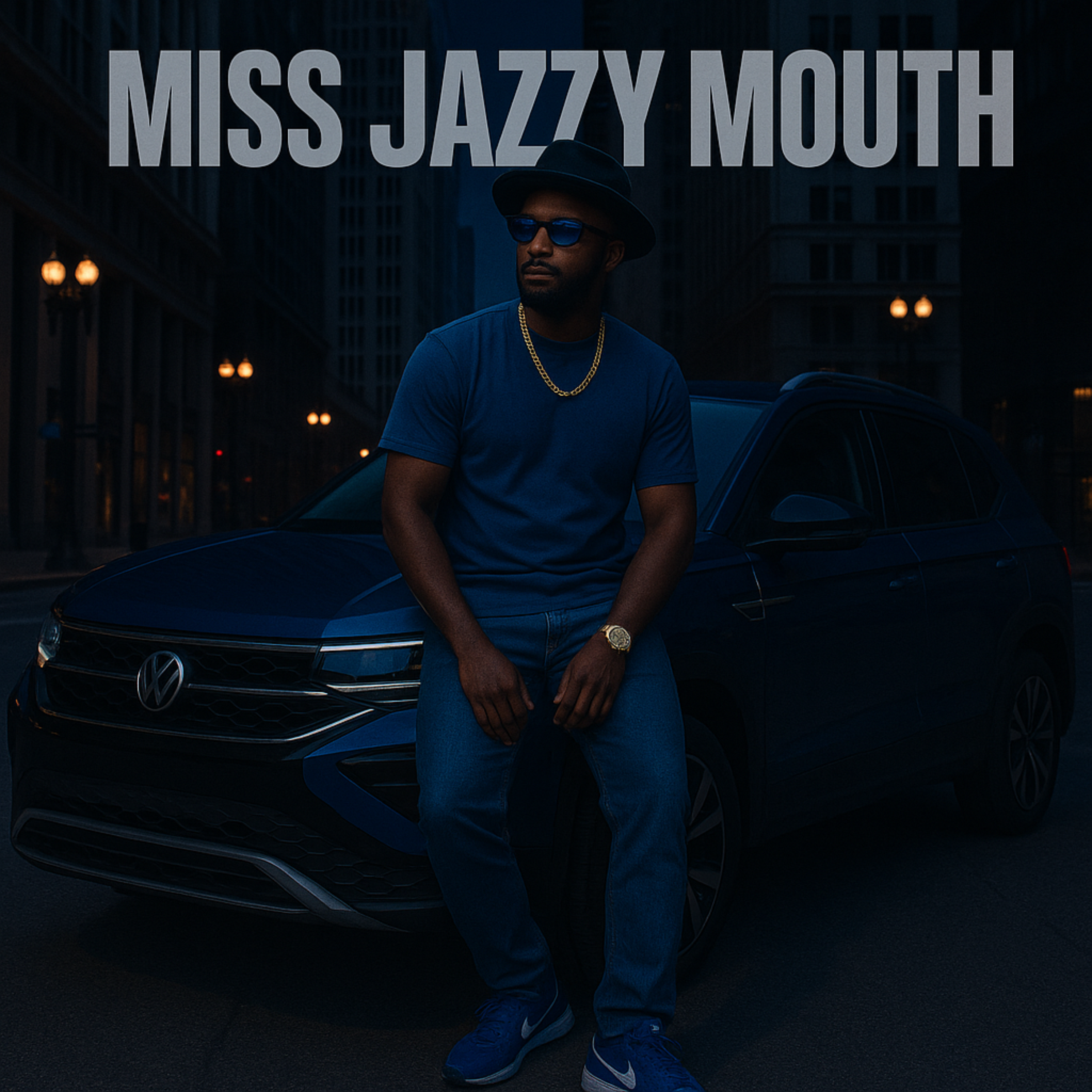 MISS JAZZY MOUTH artwork