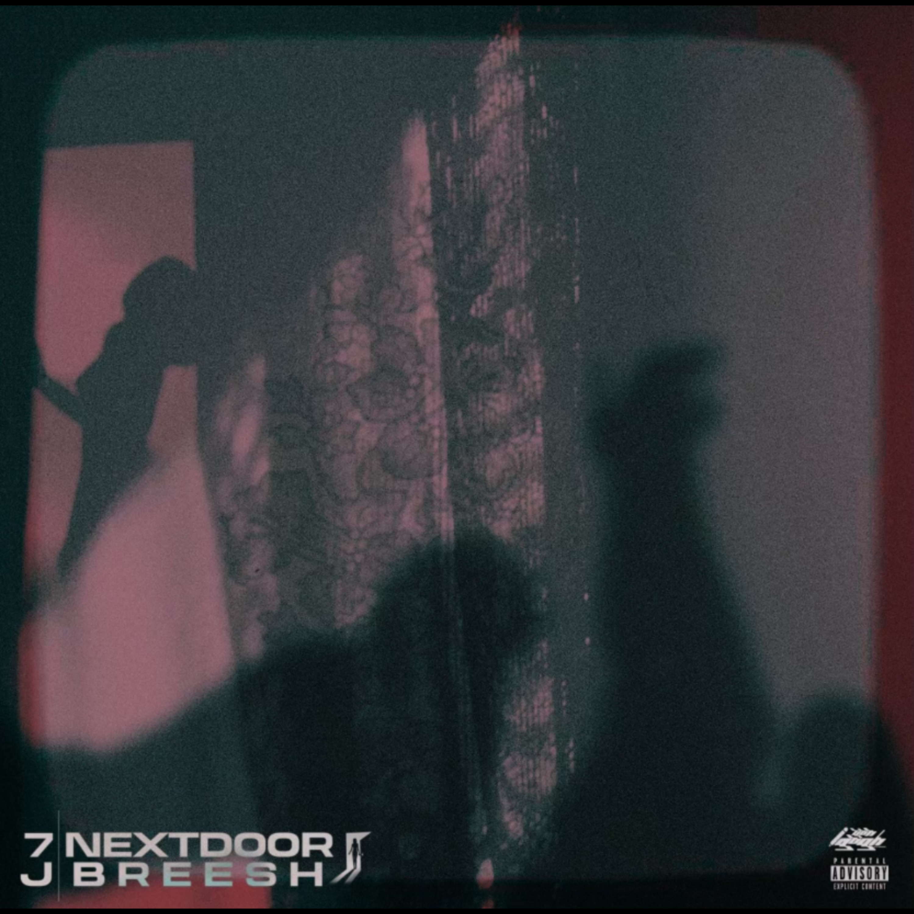 7 Next Door (7 durant deluxe) artwork