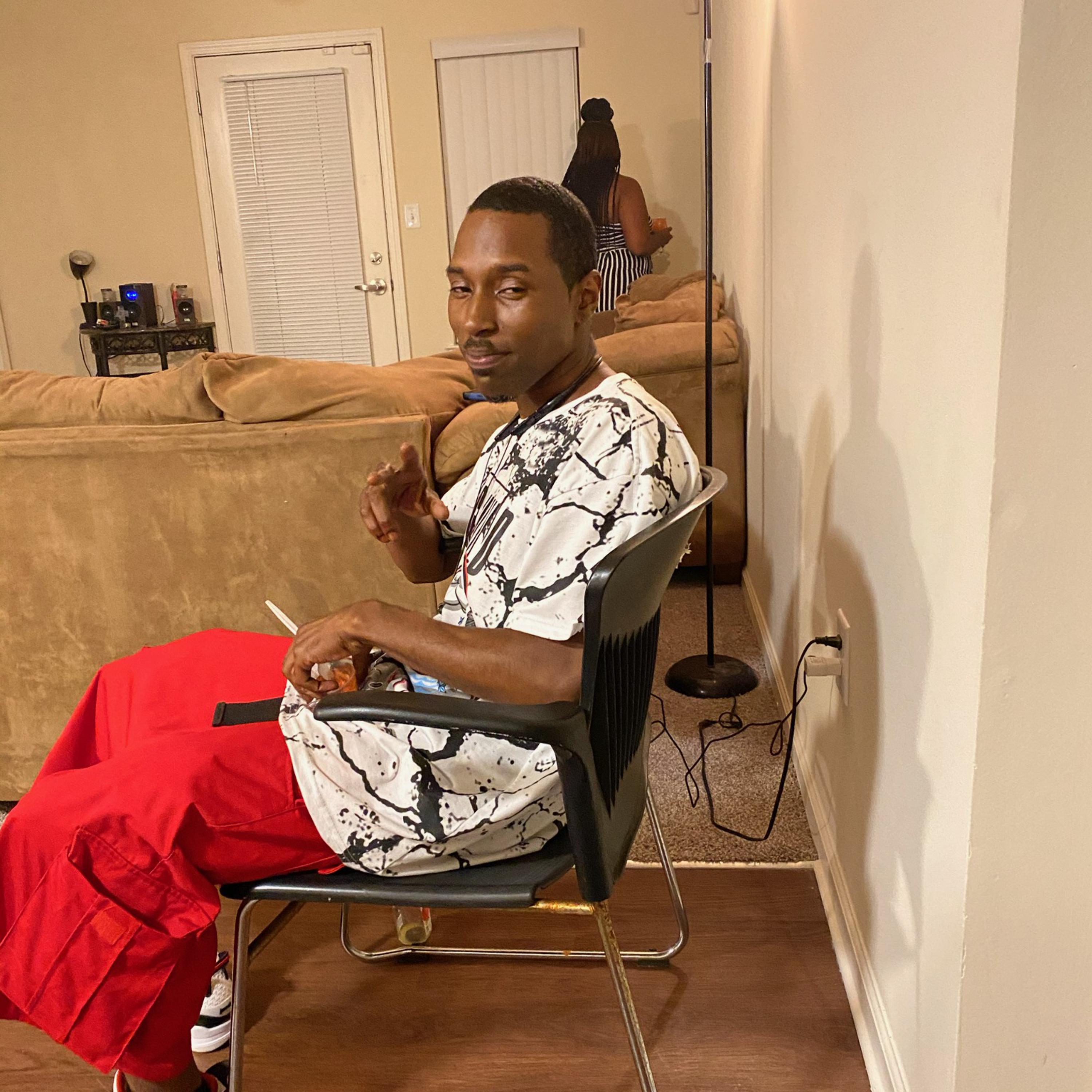 Follow Me/Willie Wonka High artwork