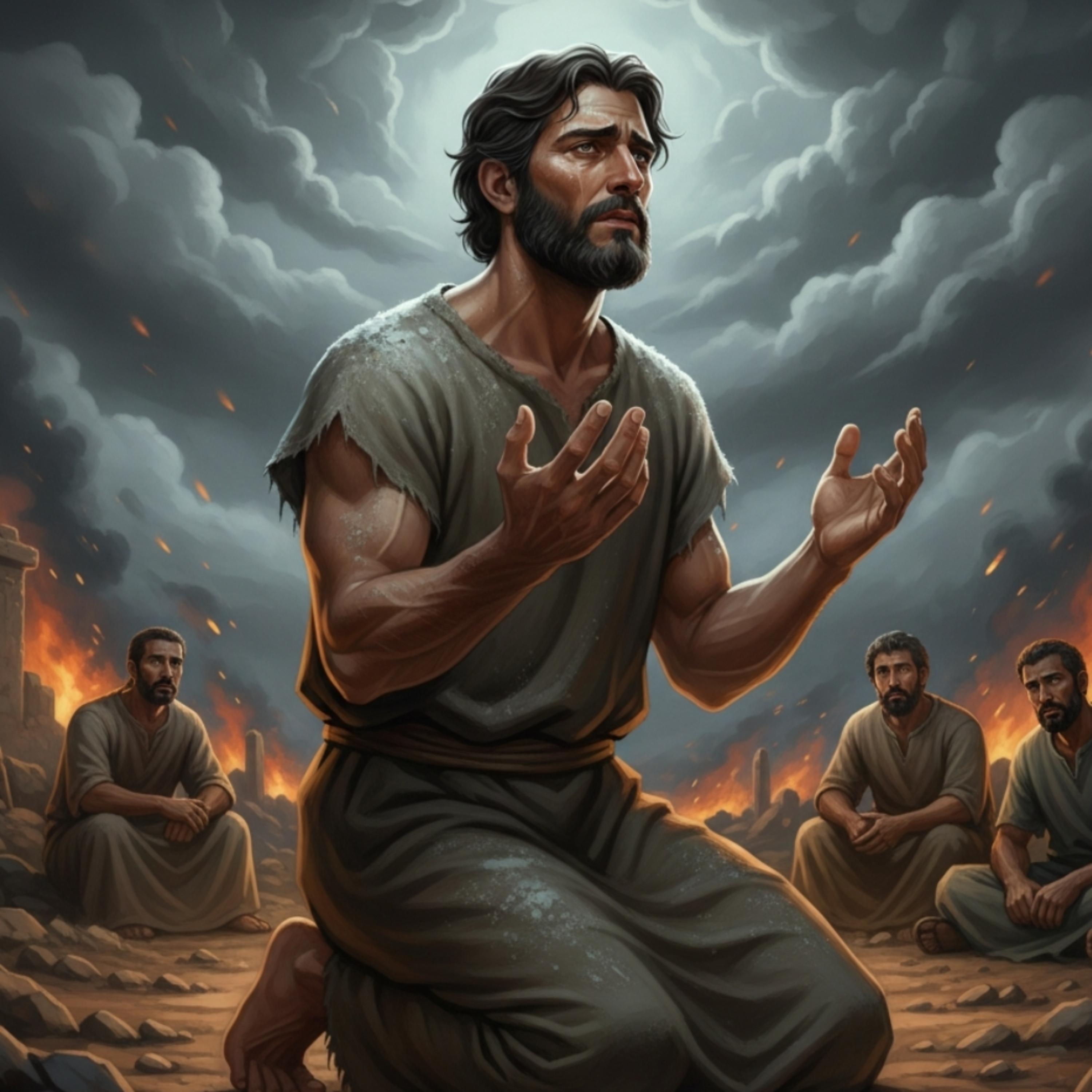 Jó artwork