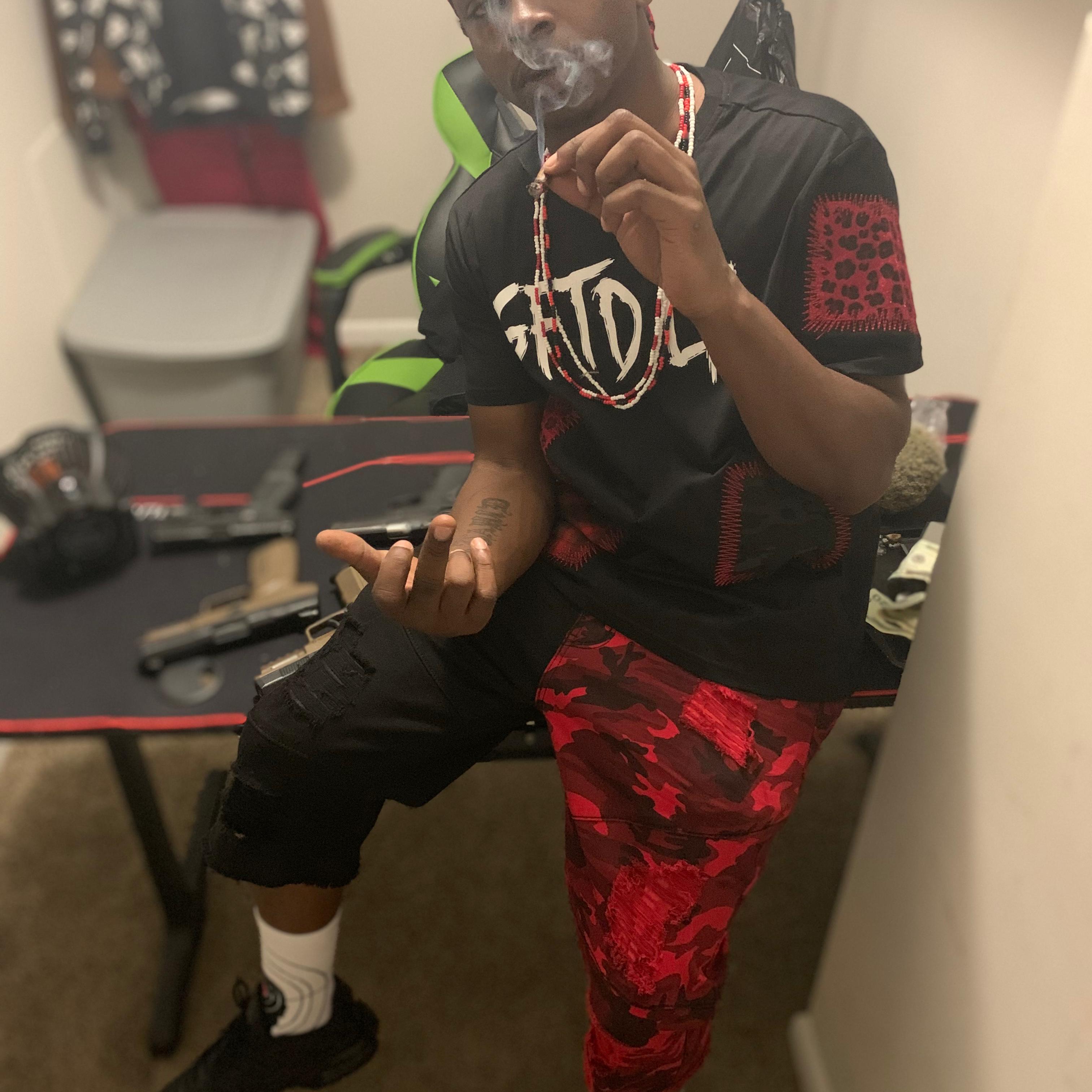 Da Drop artwork