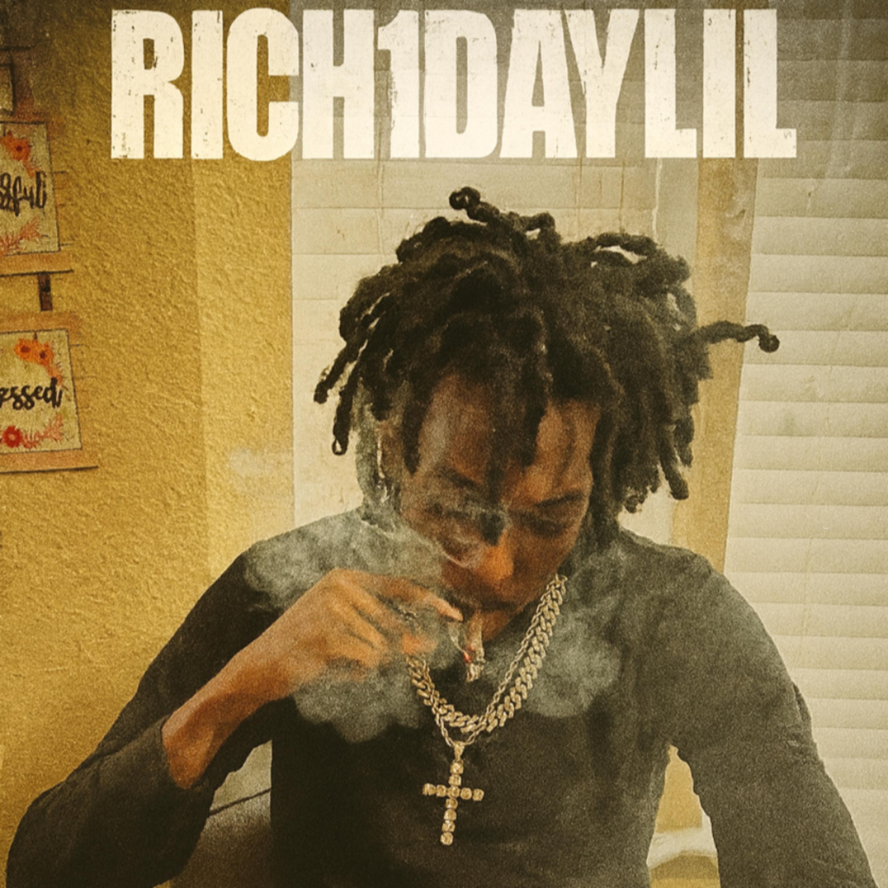 Lord artwork