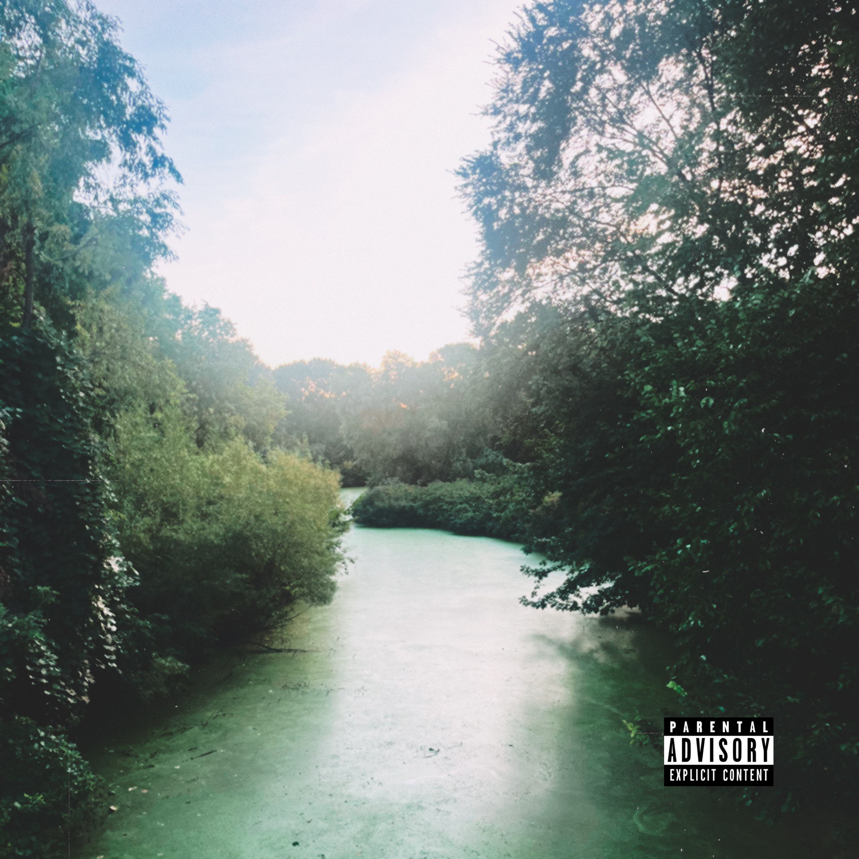 Money Addict by whereisgxn cover art