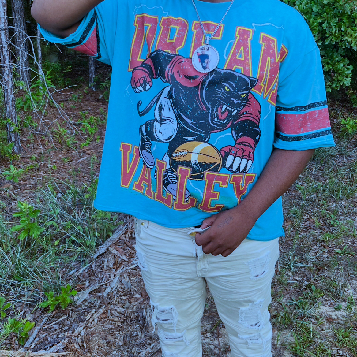 Baby5L