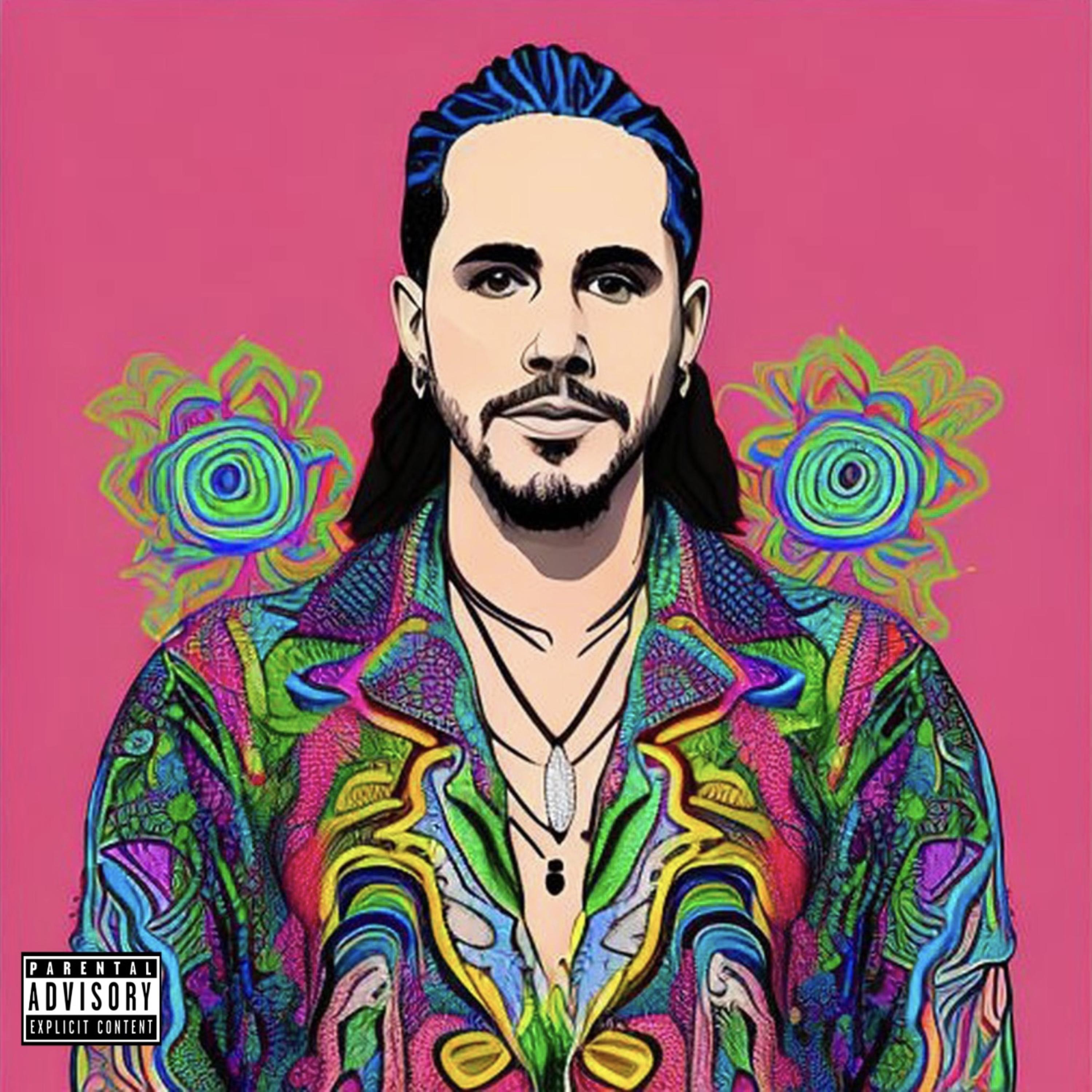 CHEMICALS artwork
