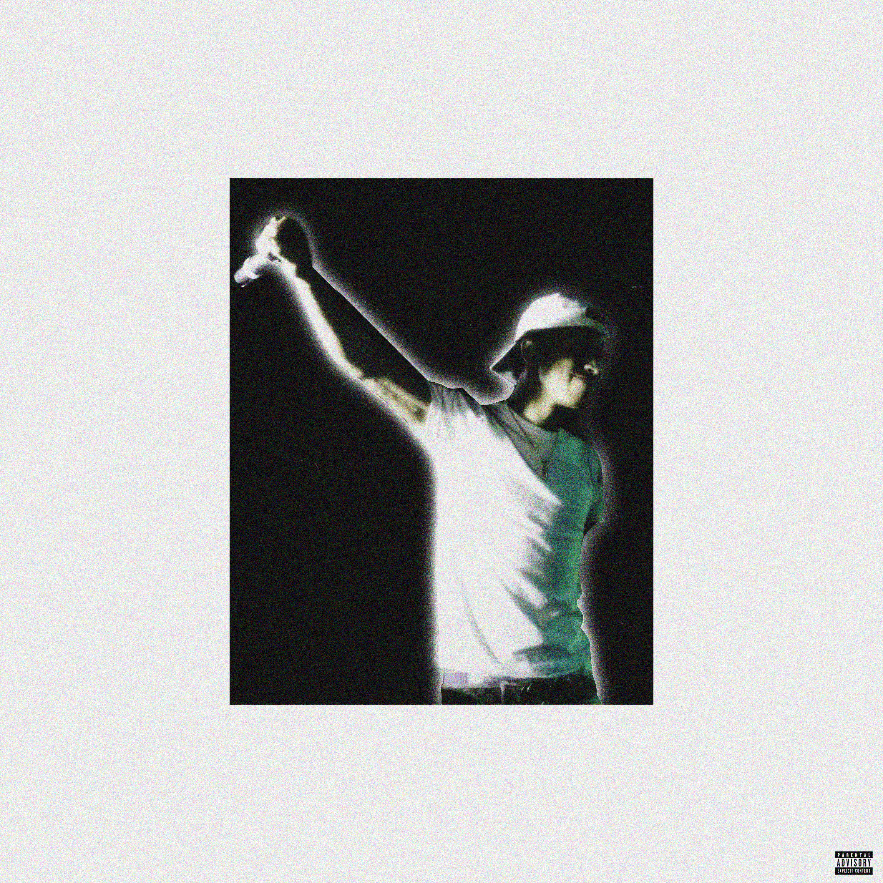 4ever Here <3 artwork