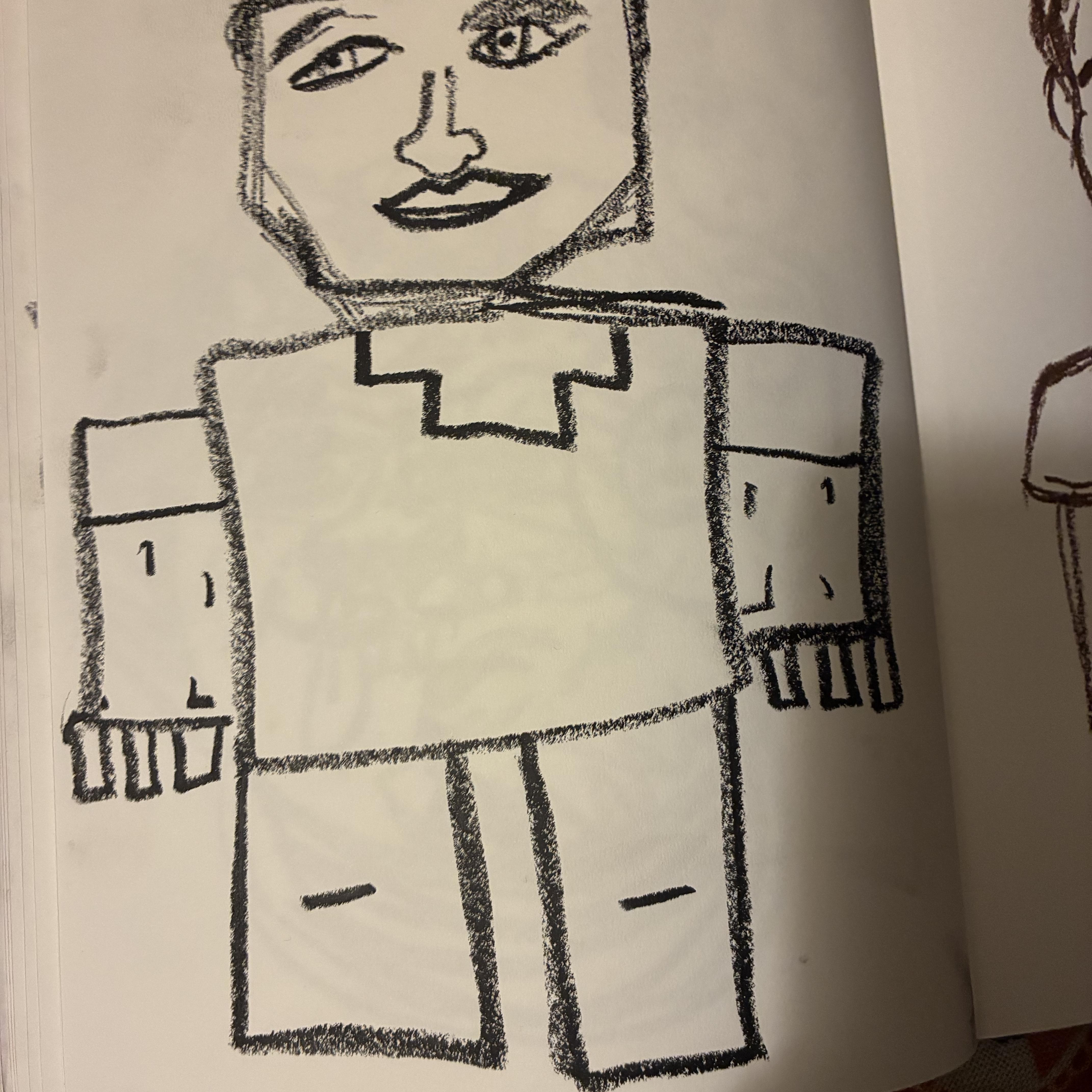 0 artwork